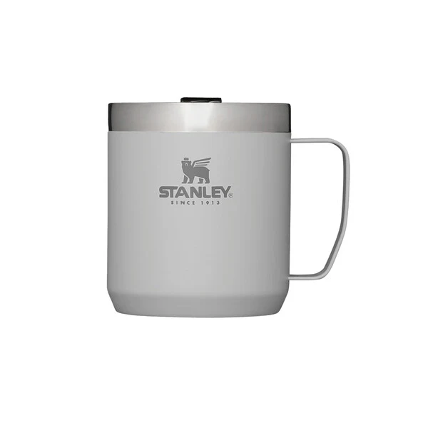 Classic Legendary Camp Mug | 0.35L - Stanley Create - Image 20