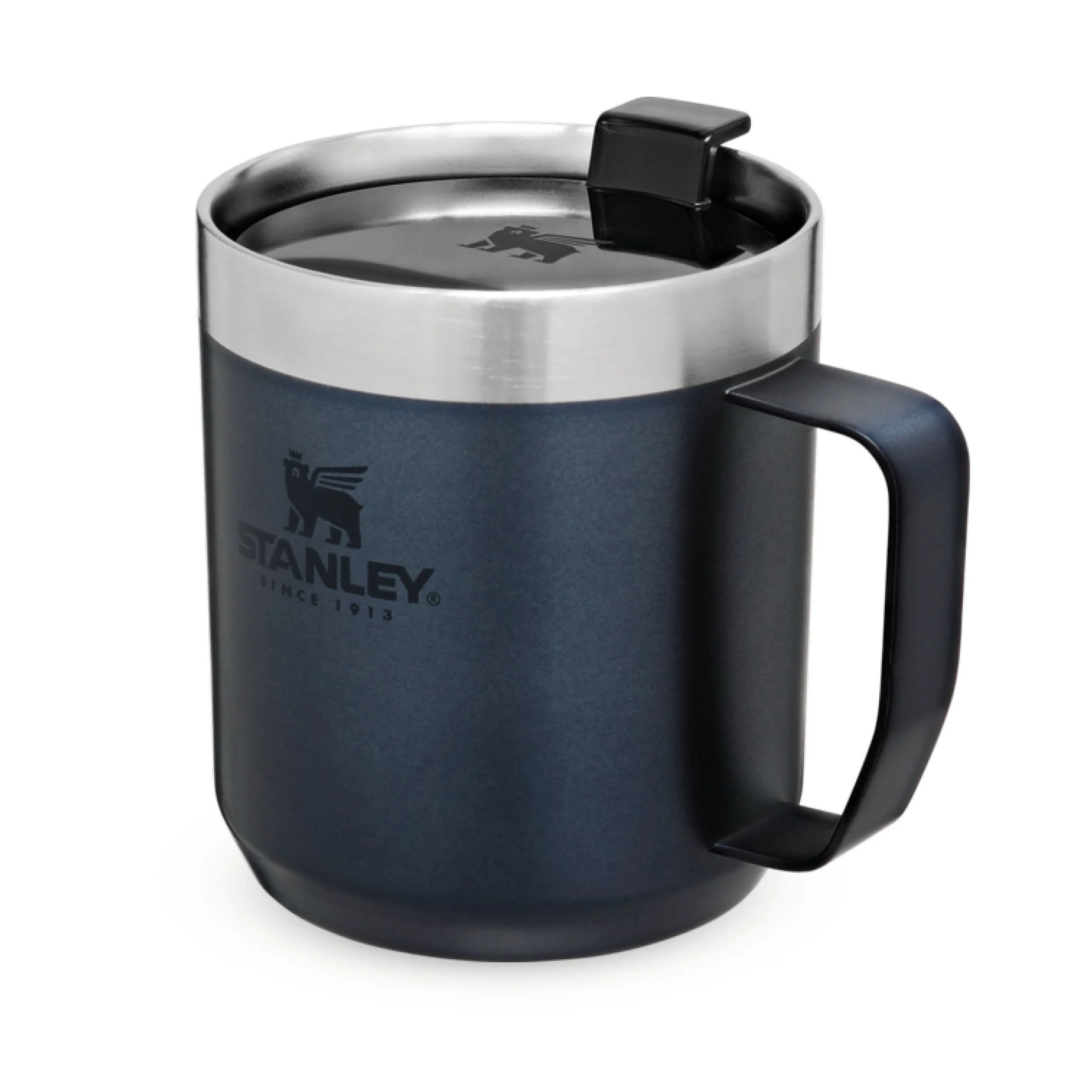 Classic Legendary Camp Mug | 0.35L - Stanley Create - Image 22