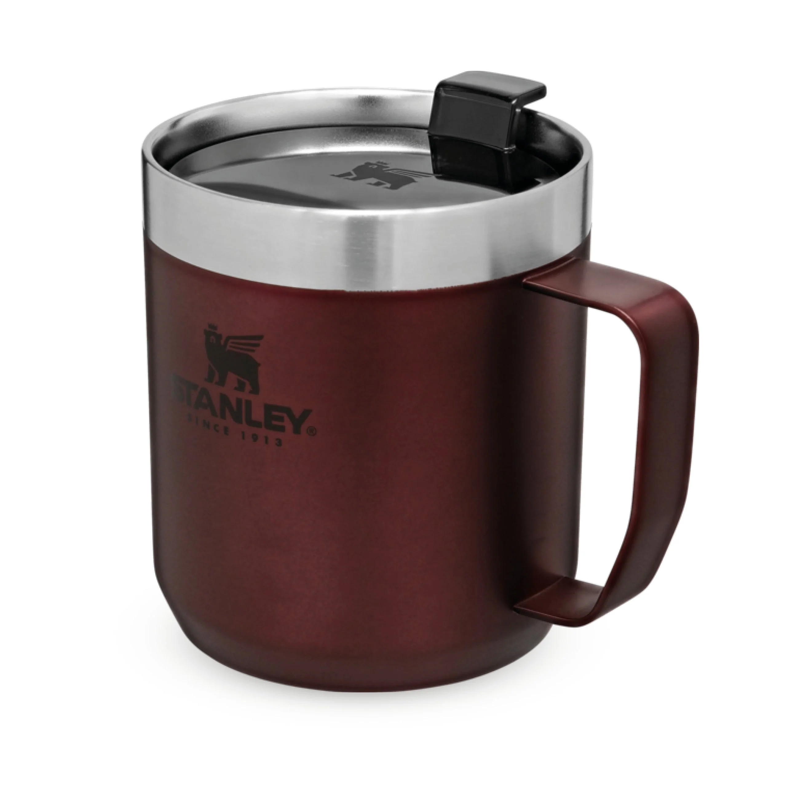 Classic Legendary Camp Mug | 0.35L - Stanley Create - Image 24