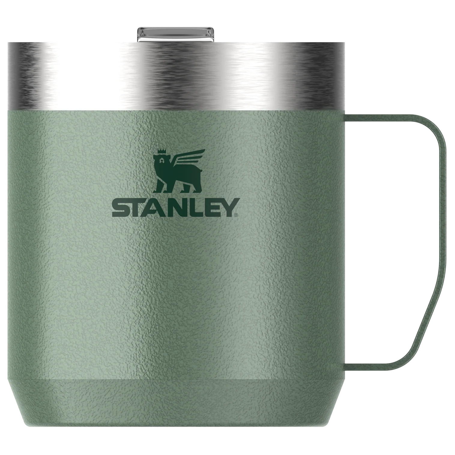 Classic Legendary Camp Mug | 0.35L - Stanley Create - Image 31