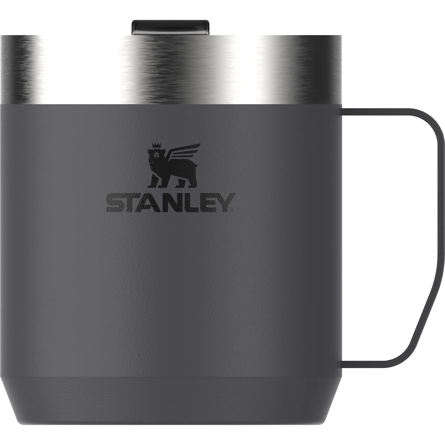 Classic Legendary Camp Mug | 0.35L - Stanley Create - Image 34