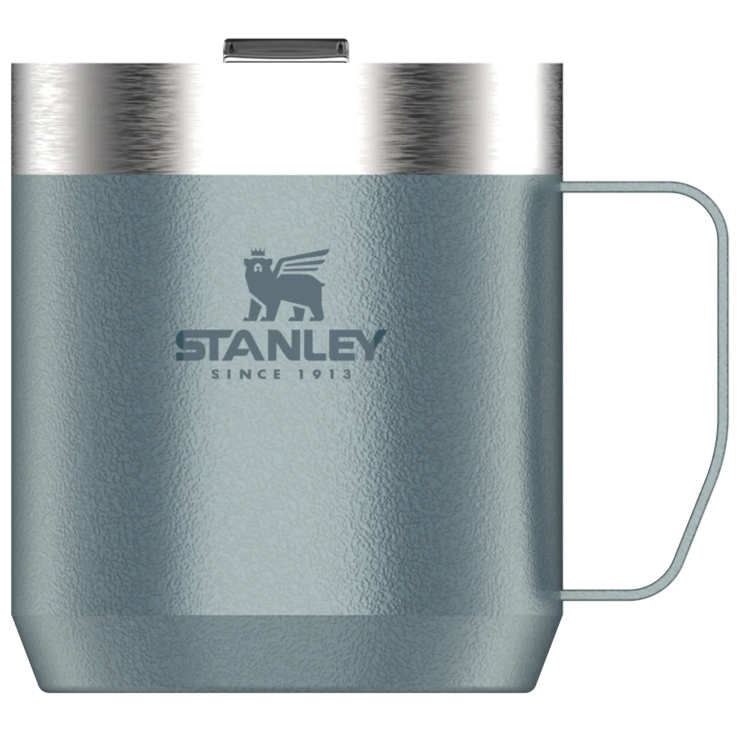 Classic Legendary Camp Mug | 0.35L - Stanley Create - Image 35
