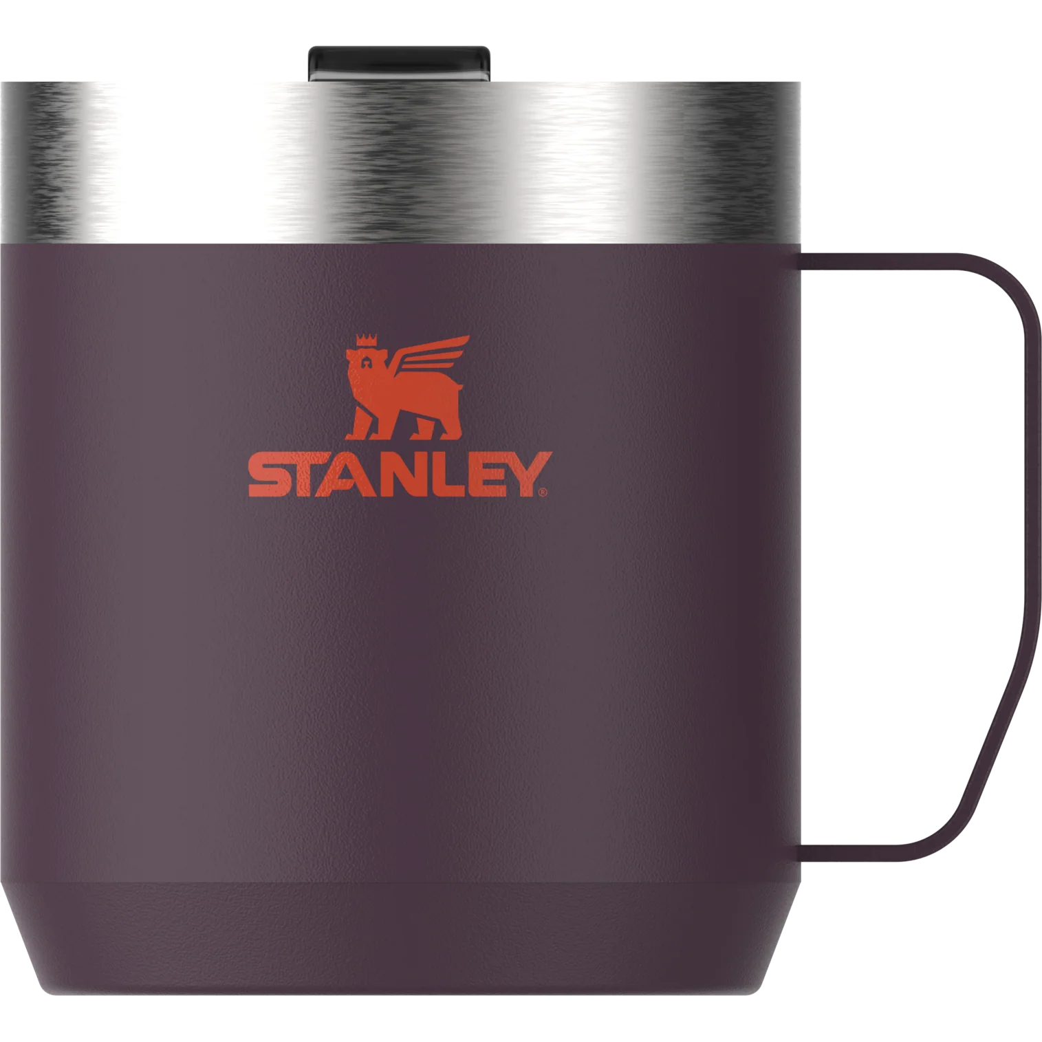 Classic Legendary Camp Mug | 0.35L - Stanley Create - Image 38