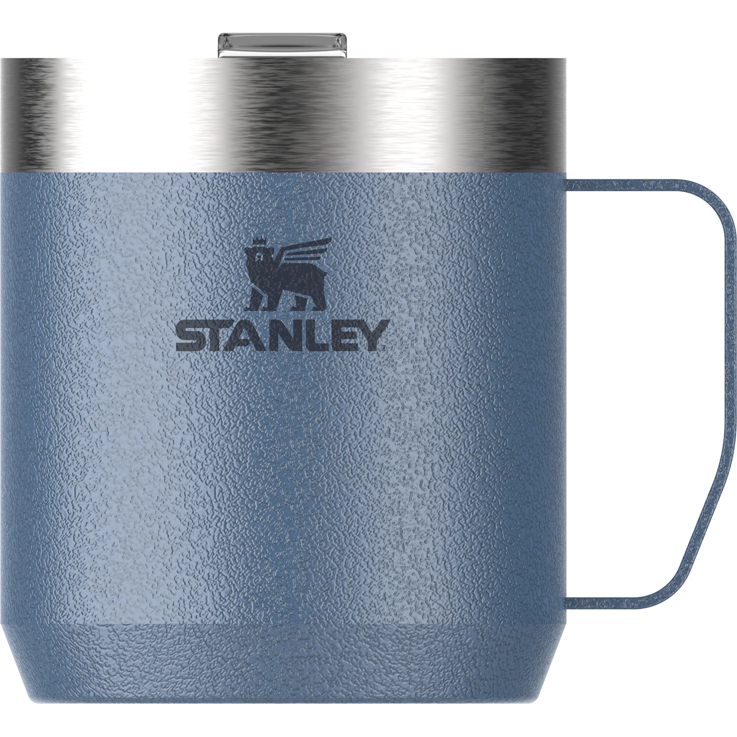 Classic Legendary Camp Mug | 0.35L - Stanley Create - Image 40