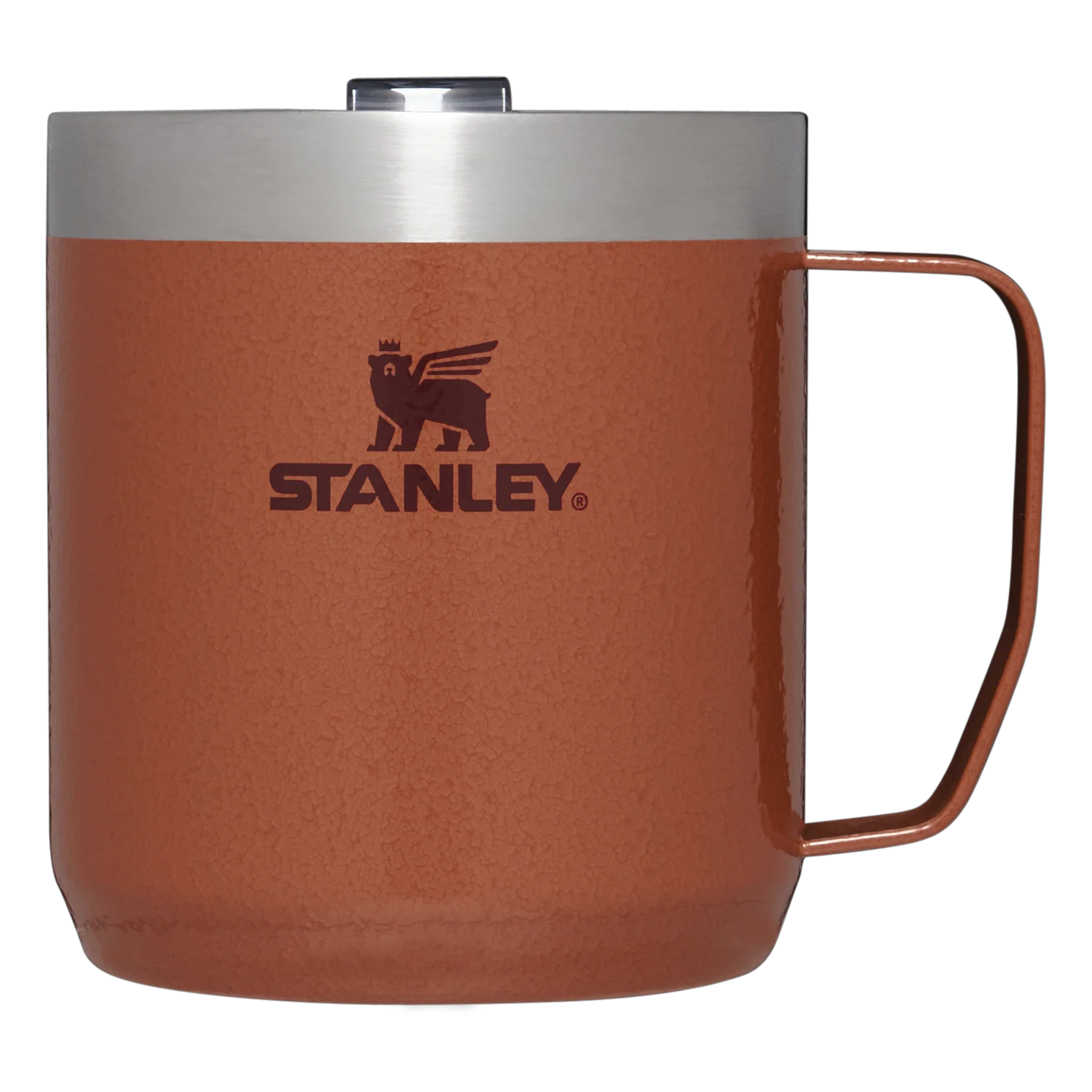 Classic Legendary Camp Mug | 0.35L - Stanley Create - Image 42