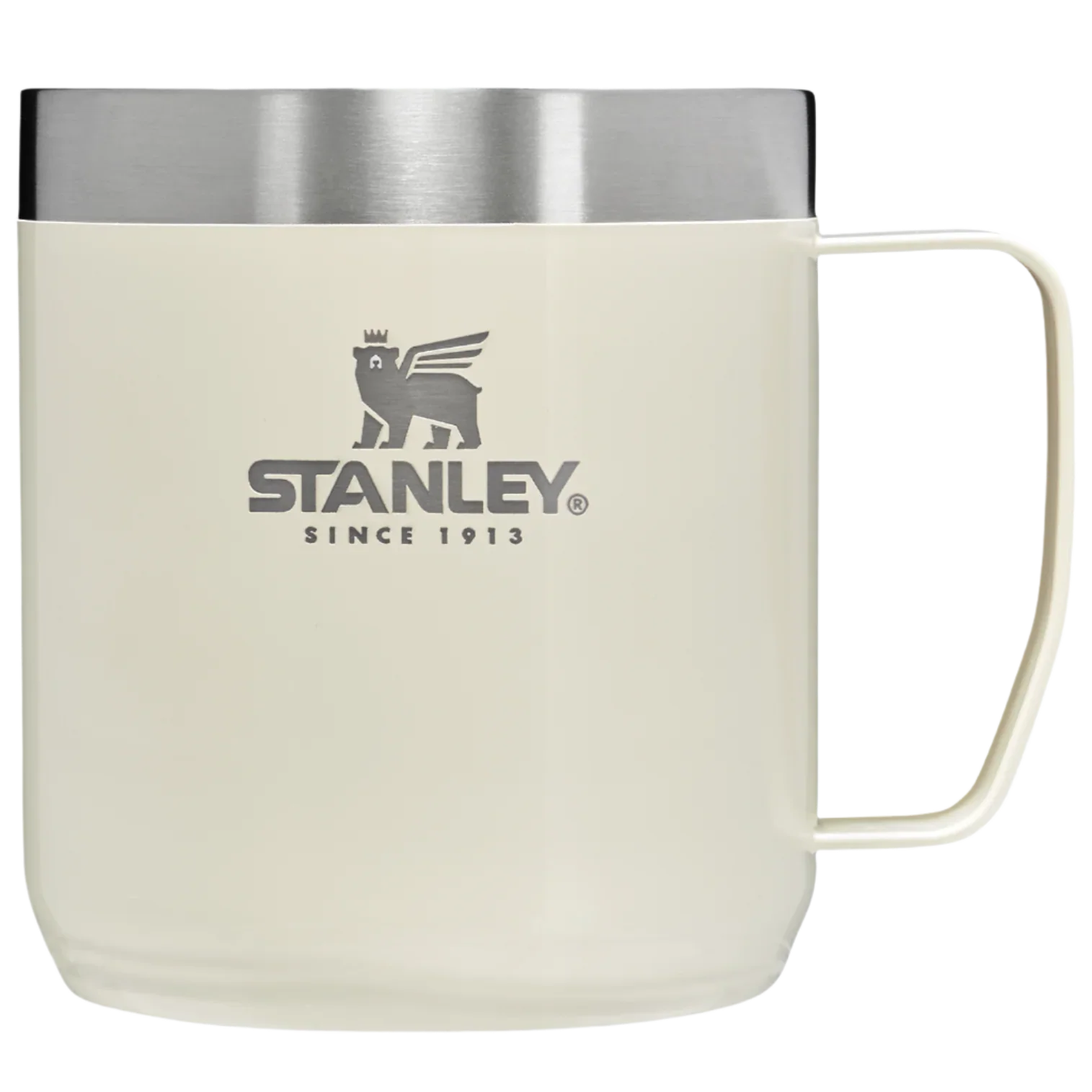 Classic Legendary Camp Mug | 0.35L - Stanley Create - Image 43