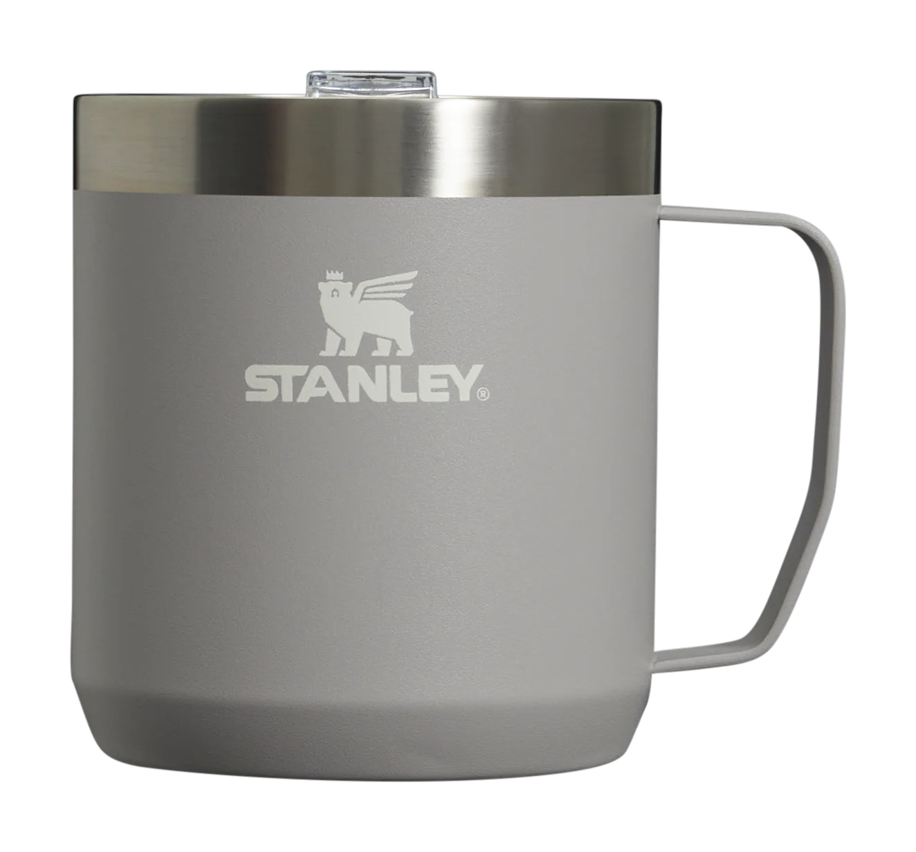 Classic Legendary Camp Mug | 0.35L - Stanley Create - Image 44