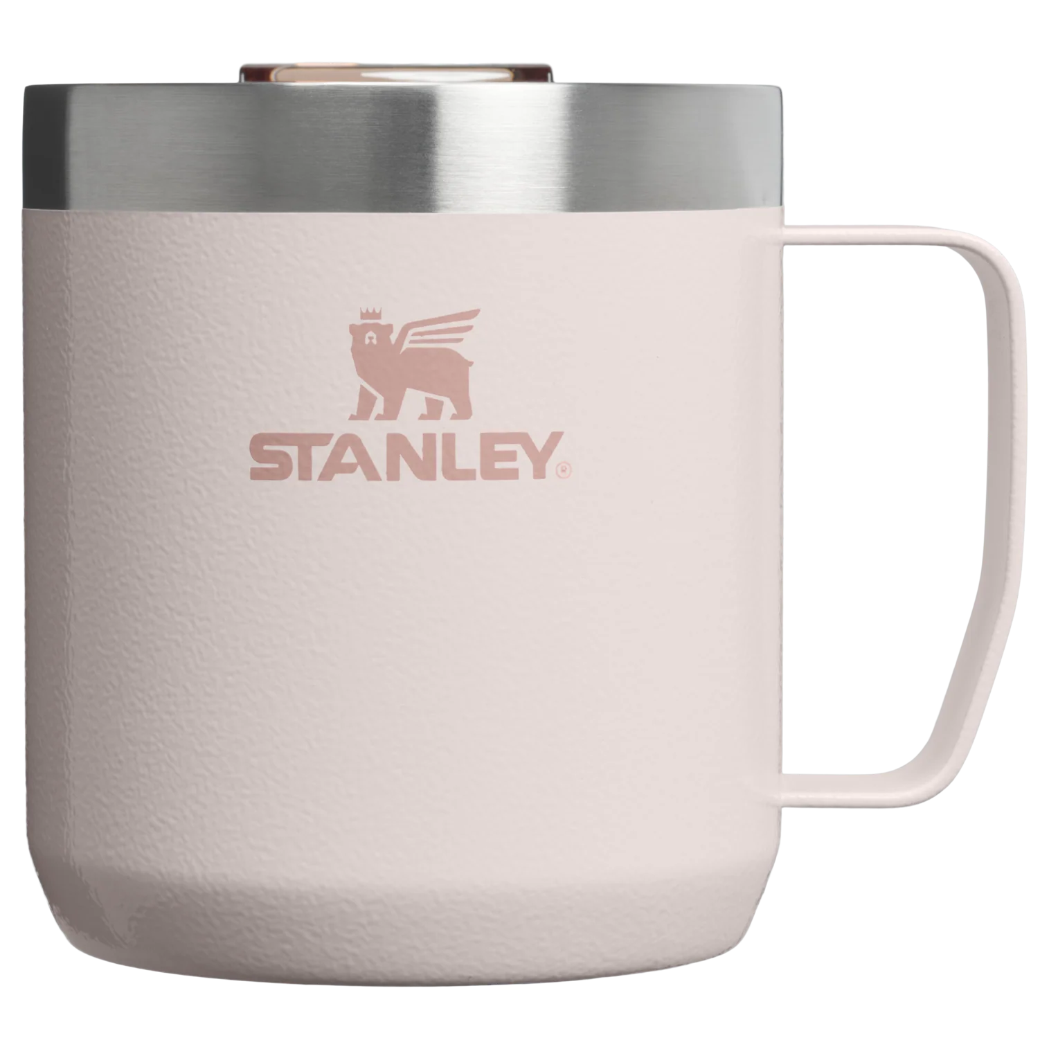Classic Legendary Camp Mug | 0.35L - Stanley Create - Image 45
