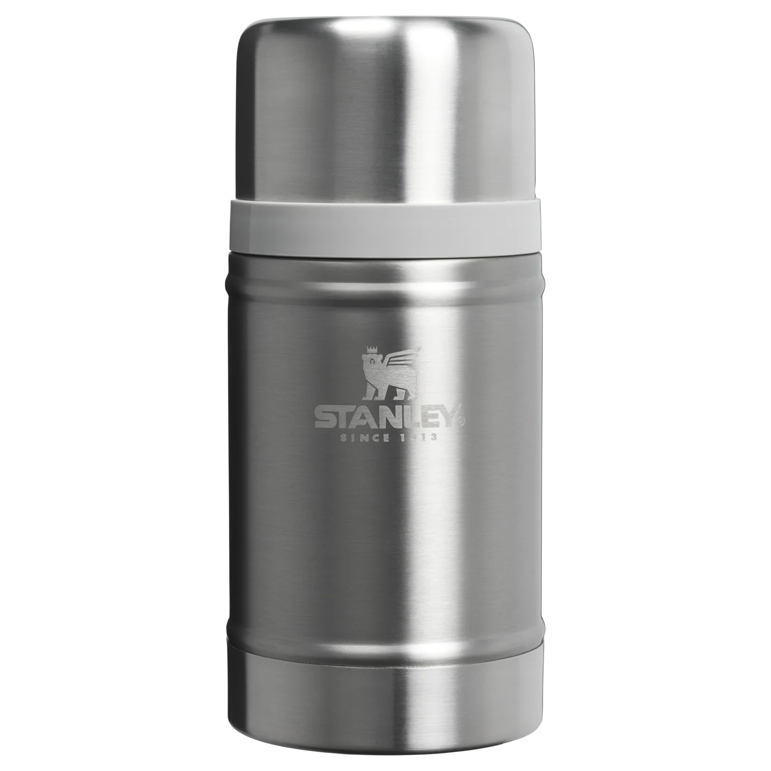 Classic Legendary Food Jar | 0.71L - Image 19