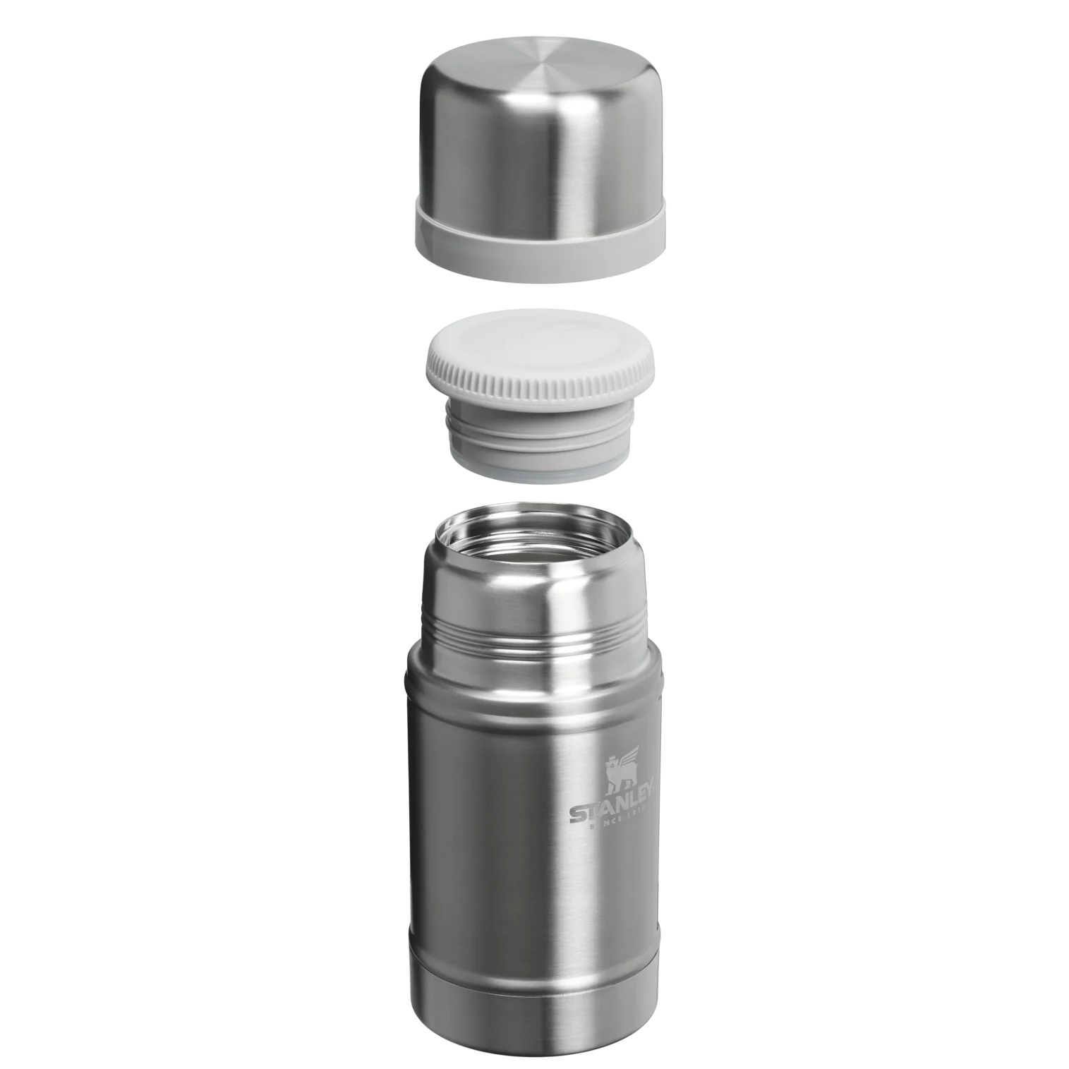 Classic Legendary Food Jar | 0.71L - Image 21