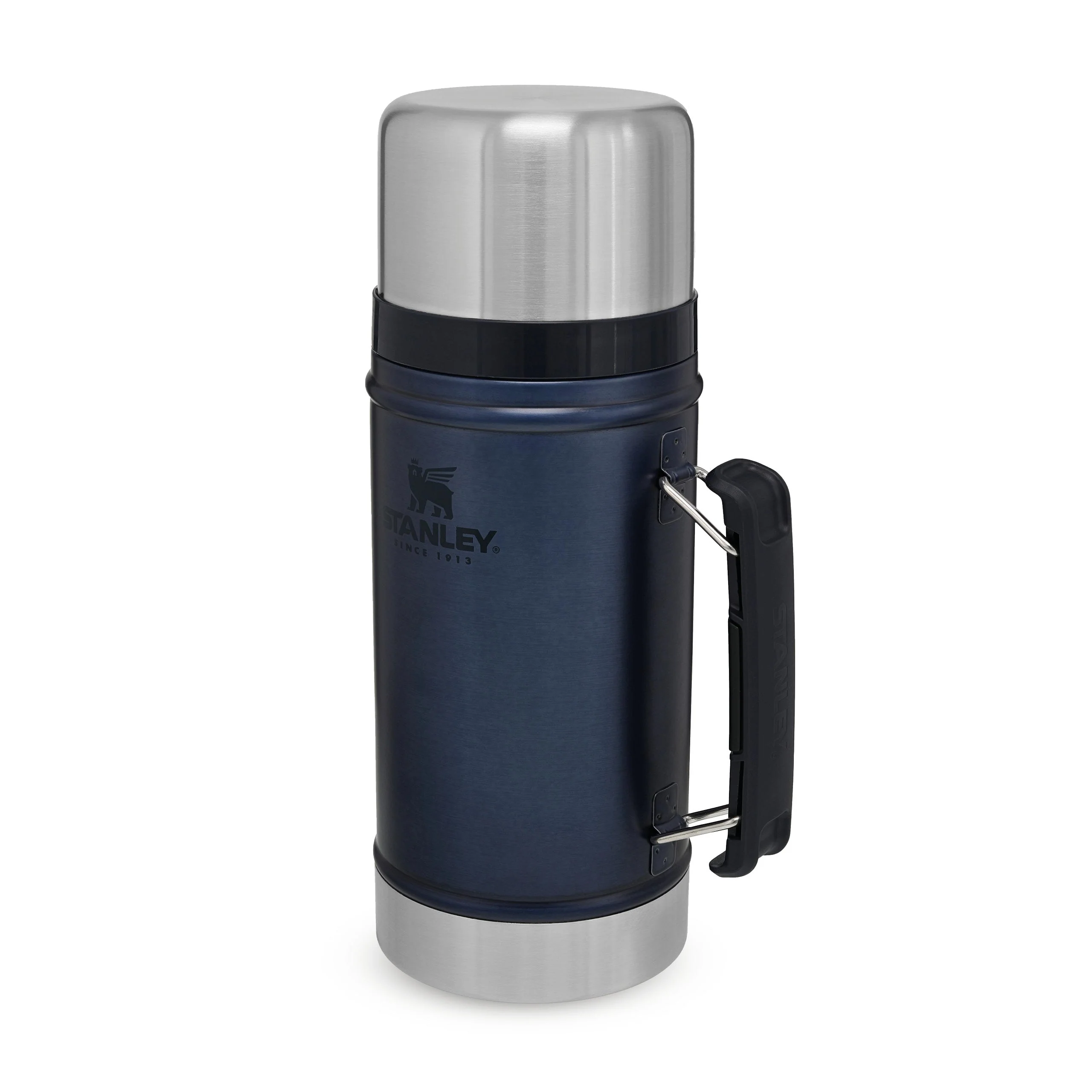 Classic Legendary Food Jar | 0.94L - Image 10
