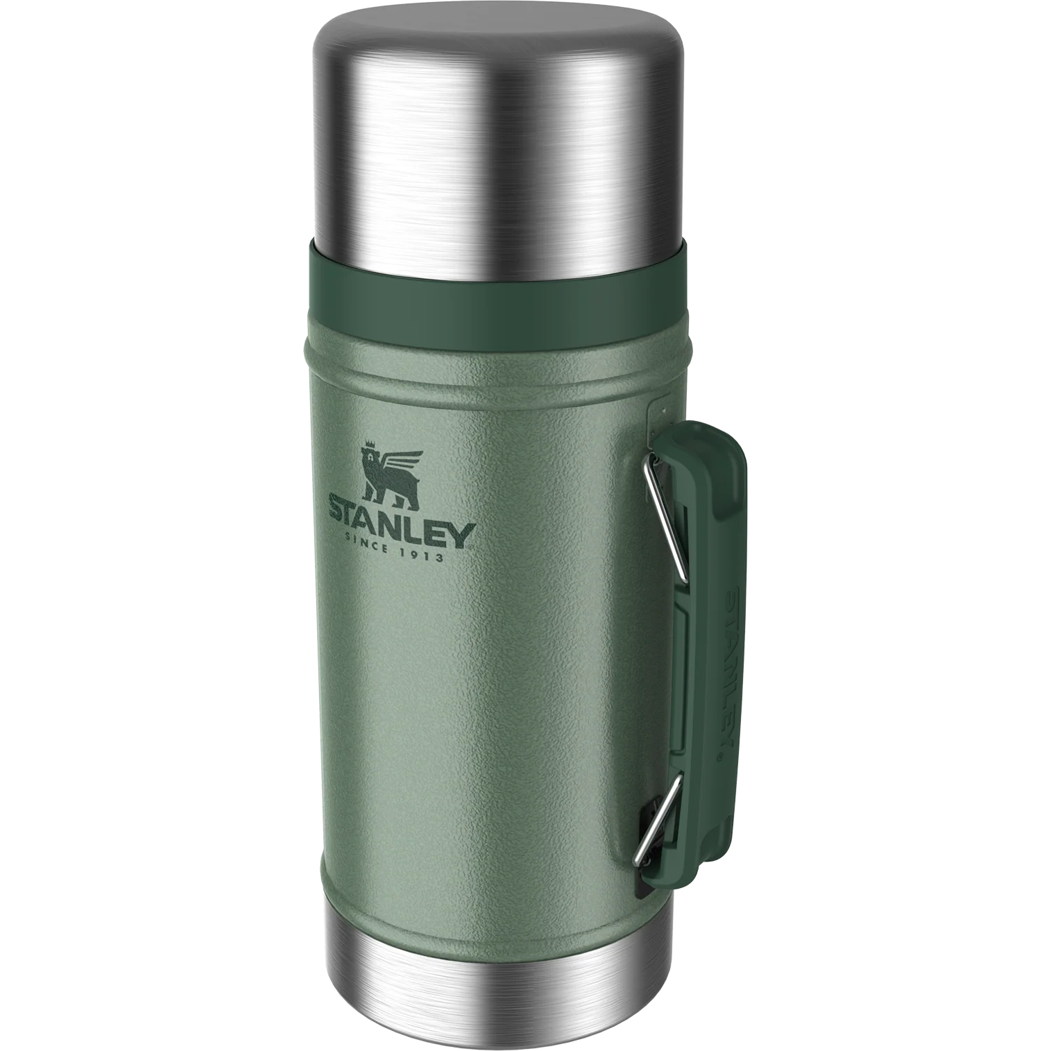 Classic Legendary Food Jar | 0.94L - Image 14