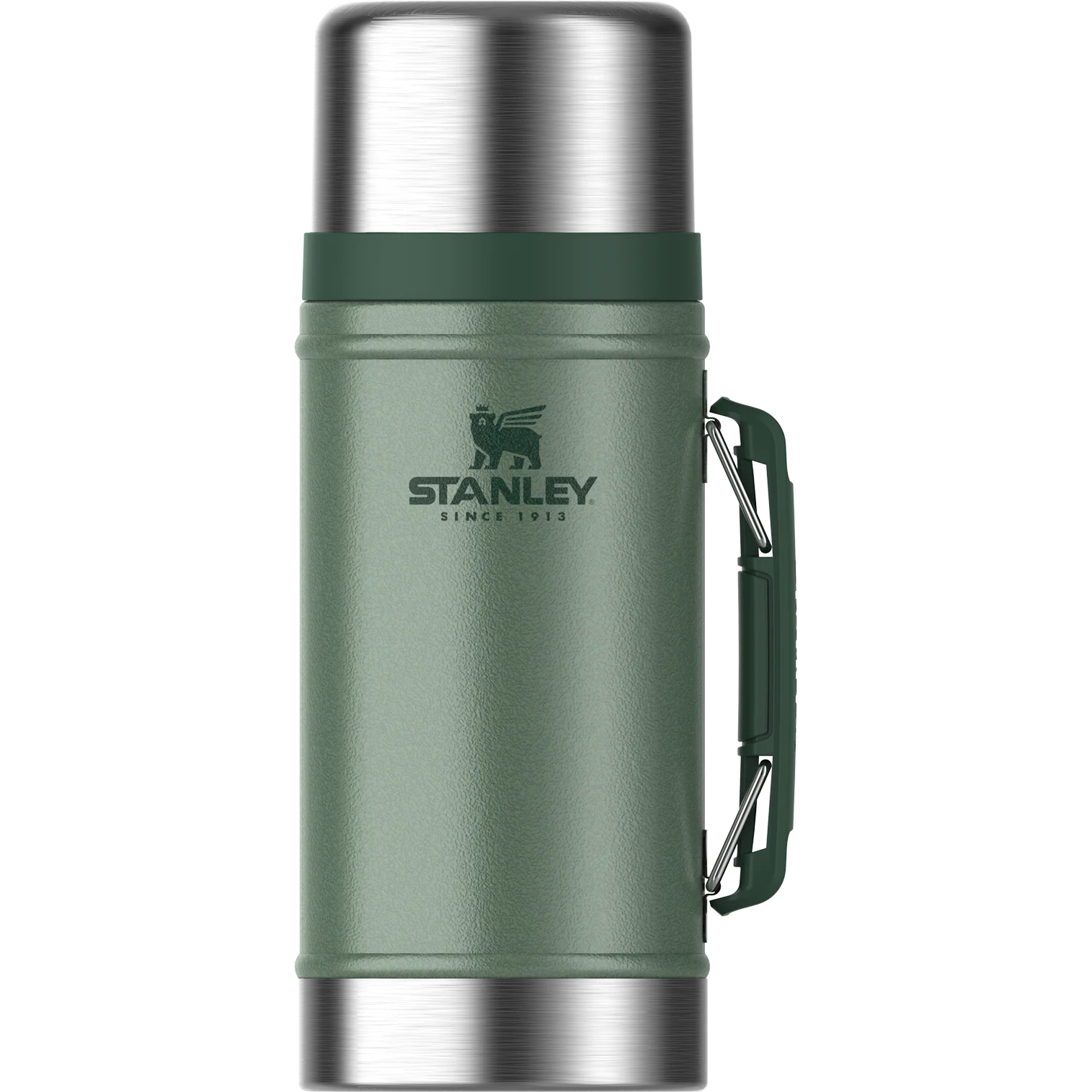 Classic Legendary Food Jar | 0.94L - Image 17