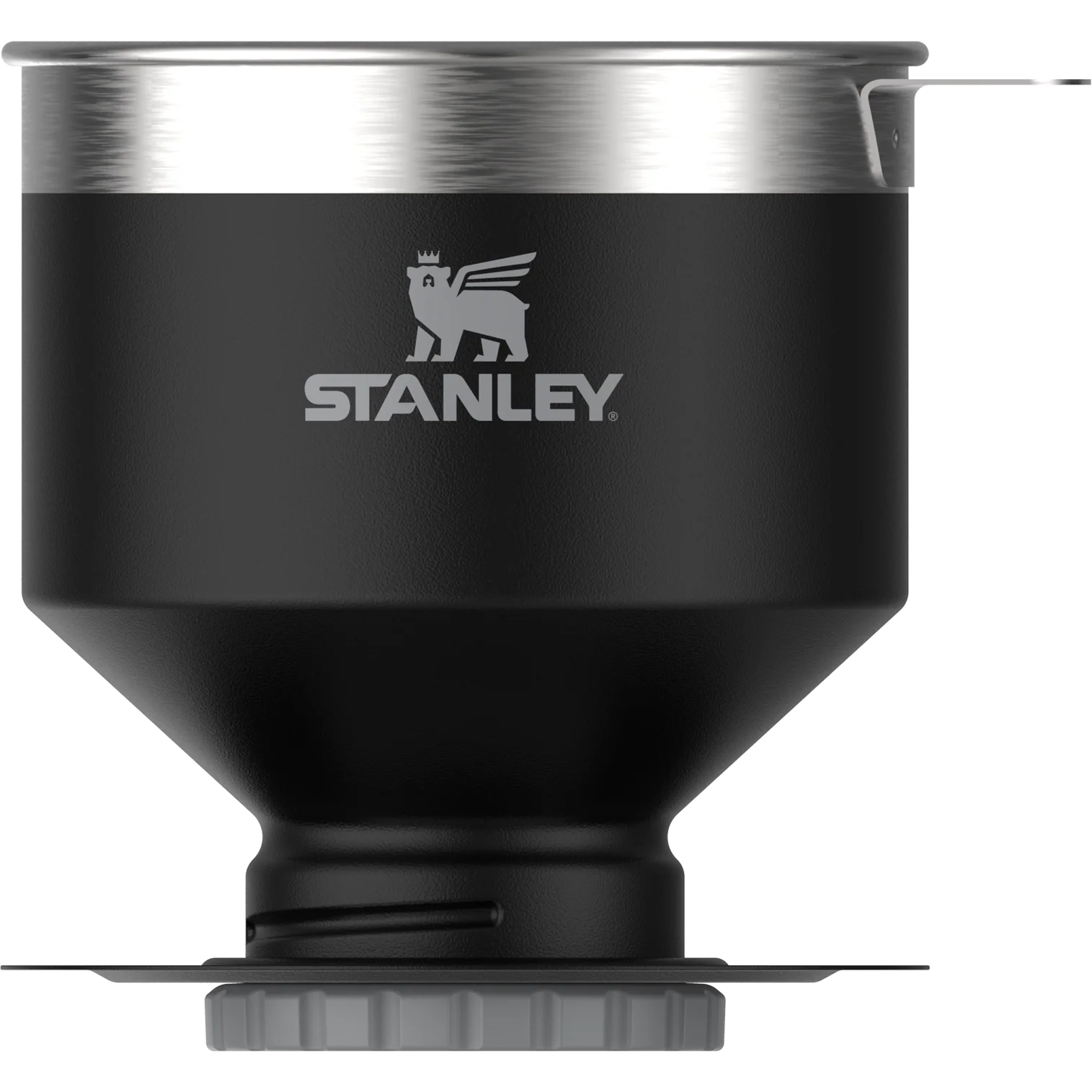 Classic Perfect-Brew Pour Over - Image 12