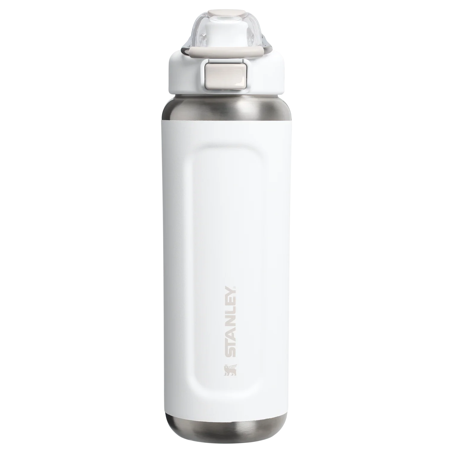 Classic Wellspring Bottle | 0.71L - Stanley Create - Image 23