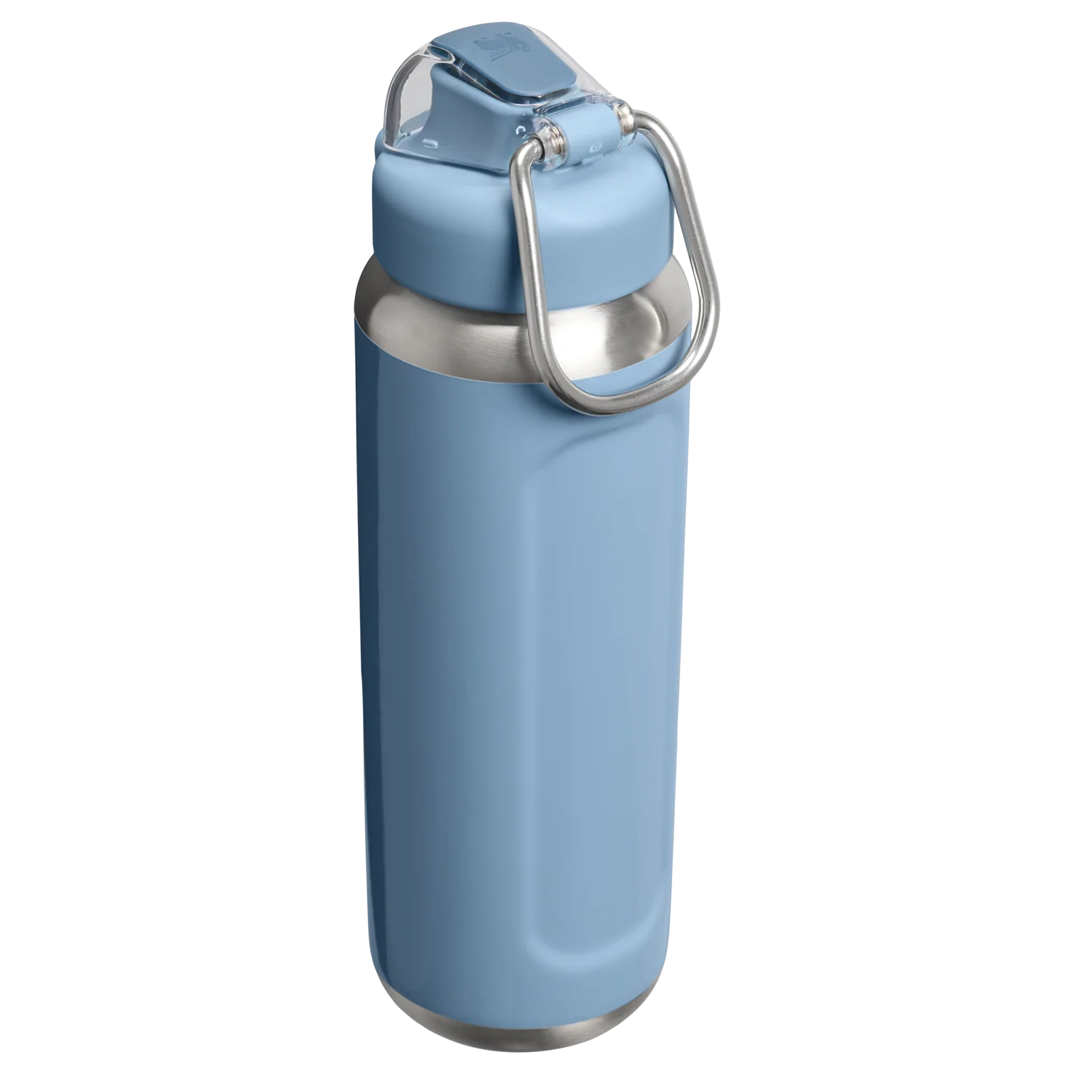 Classic Wellspring Bottle | 0.71L - Stanley Create - Image 29