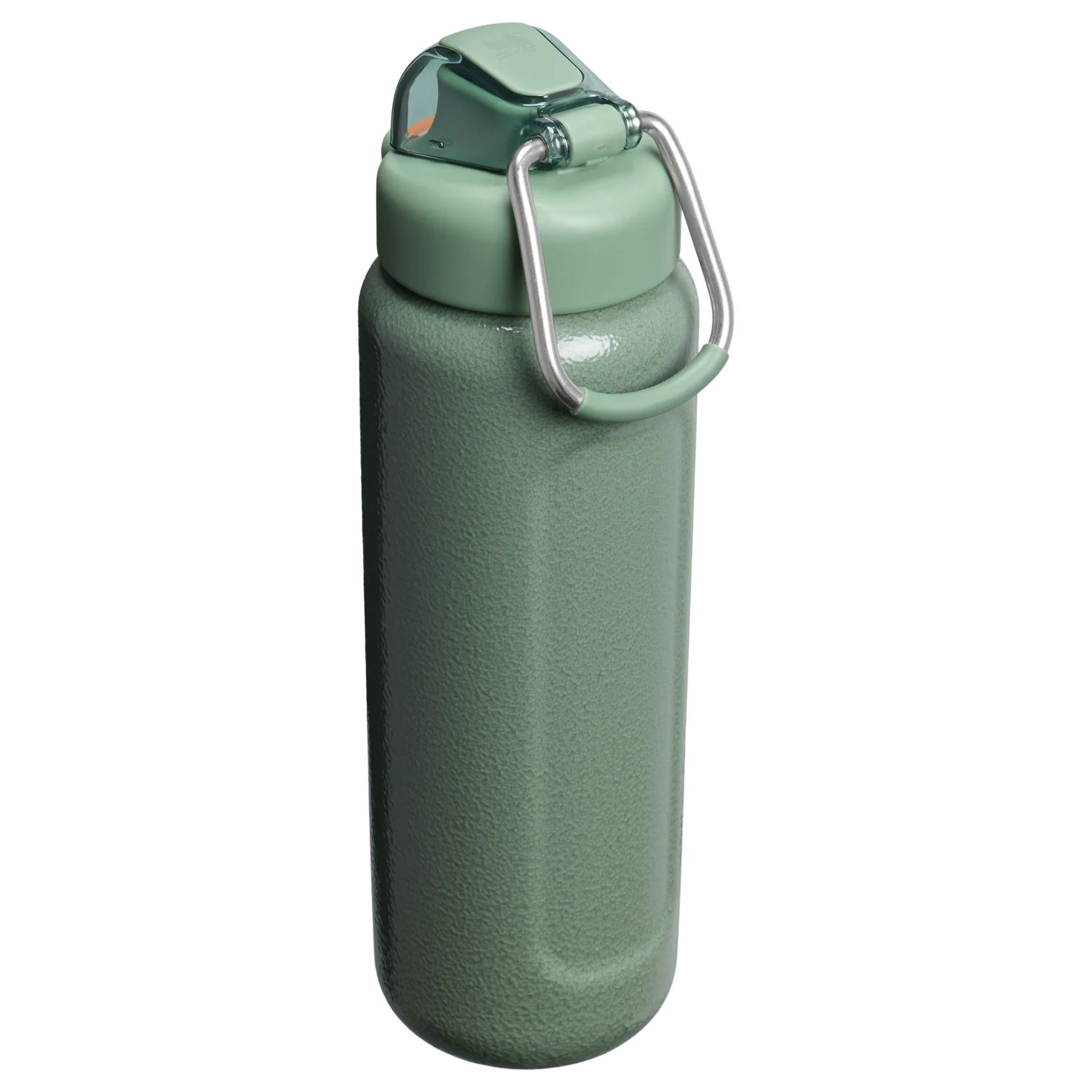 Classic Wellspring Bottle | 0.71L - Stanley Create - Image 36