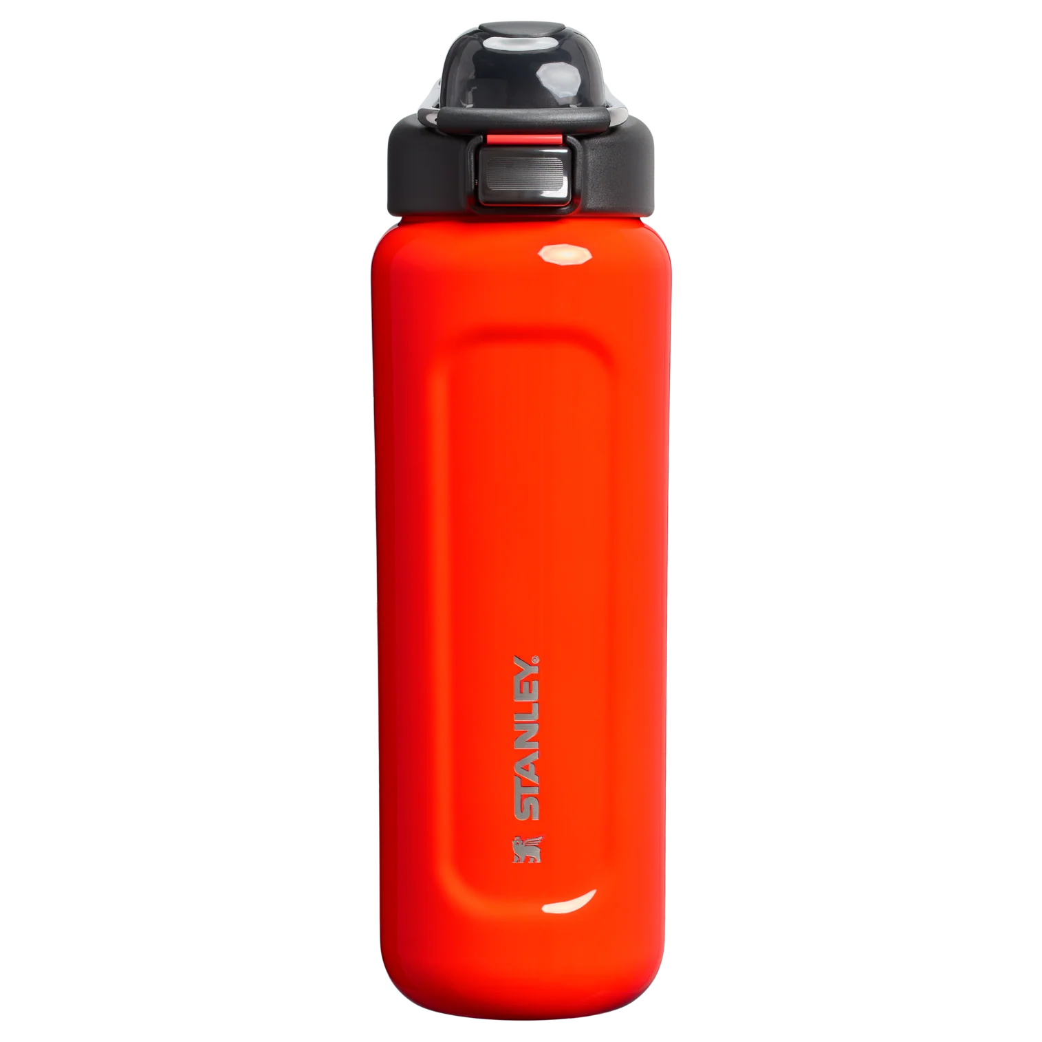 Classic Wellspring Bottle | 0.71L - Stanley Create - Image 46