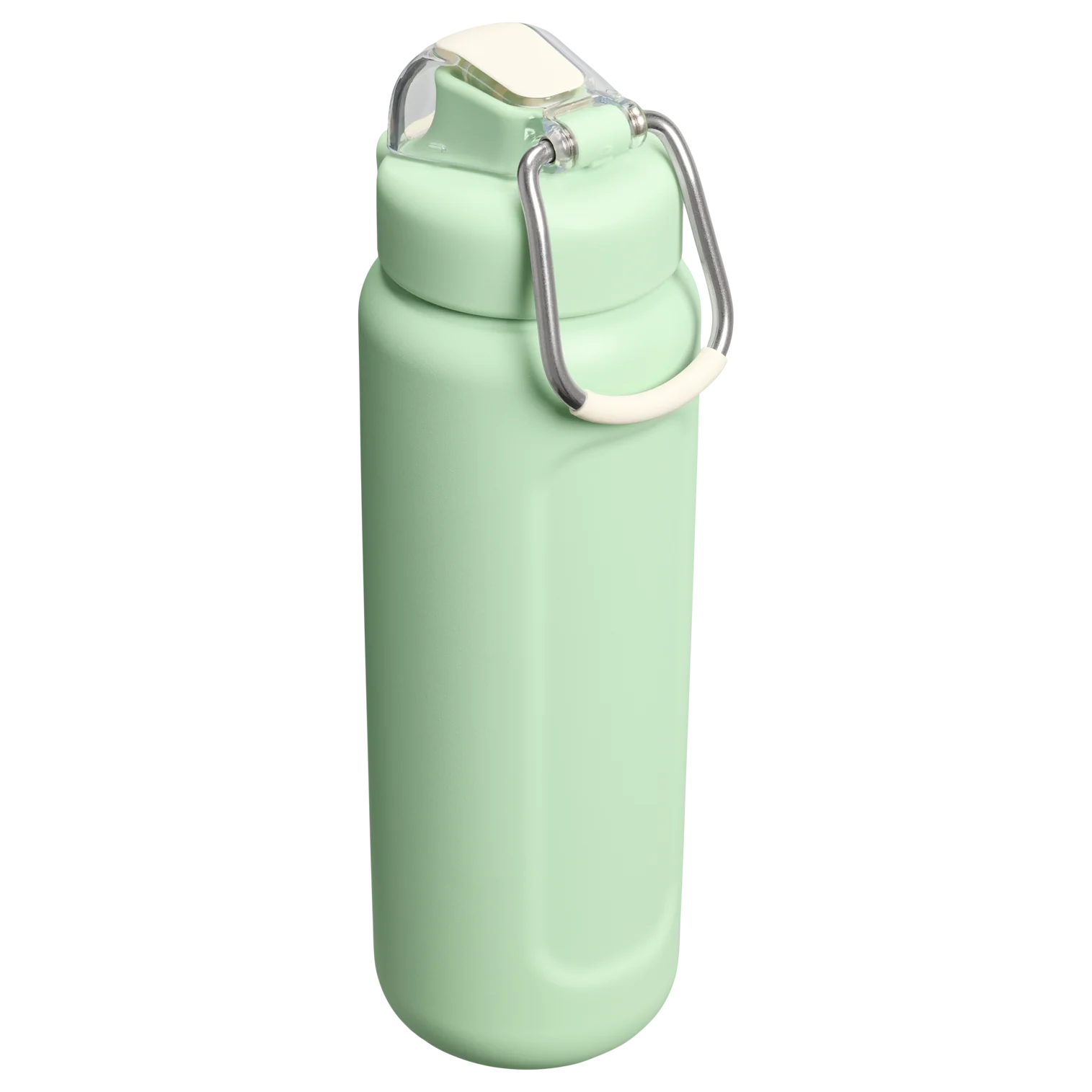 Classic Wellspring Bottle | 0.71L - Stanley Create - Image 5
