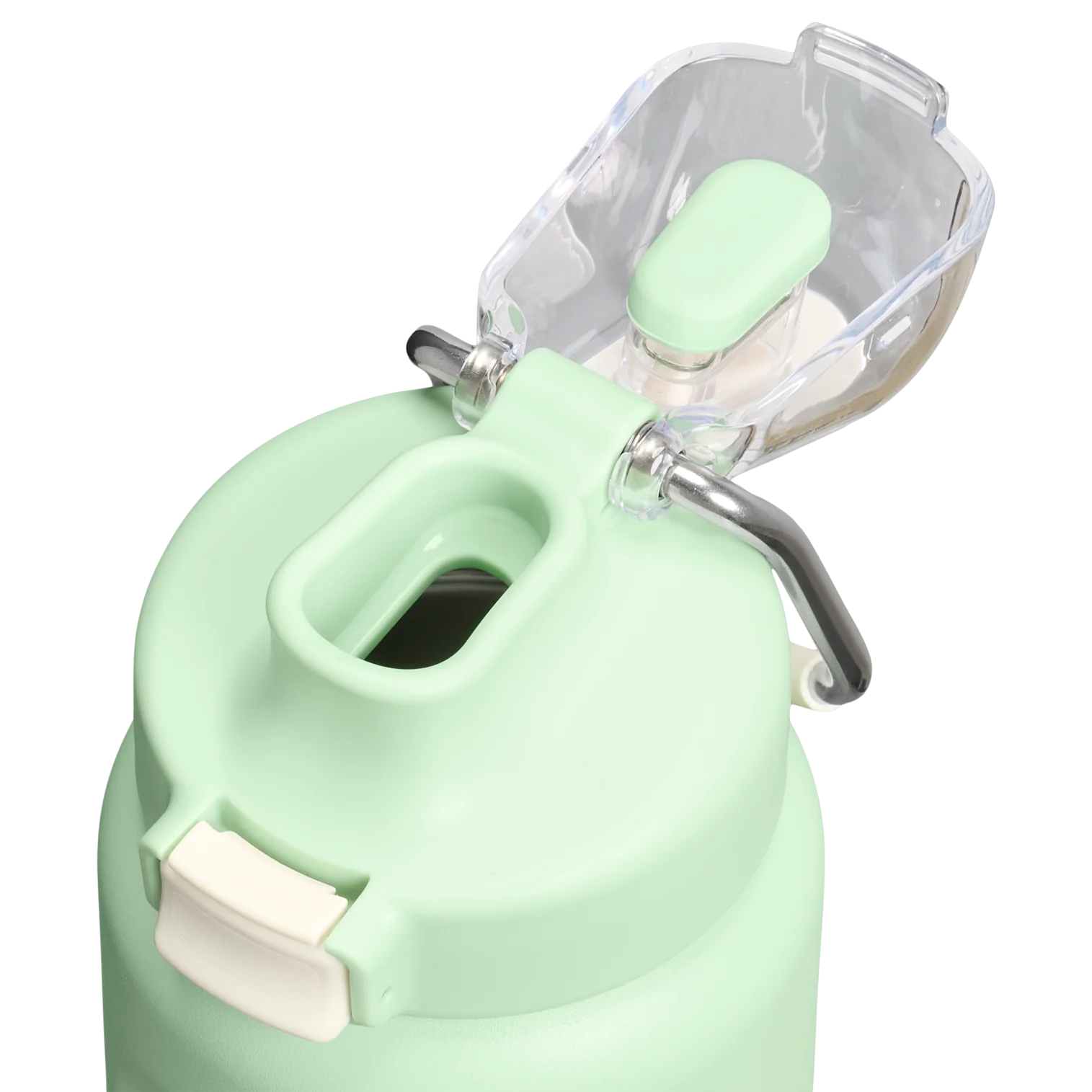 Classic Wellspring Bottle | 0.71L - Stanley Create - Image 6