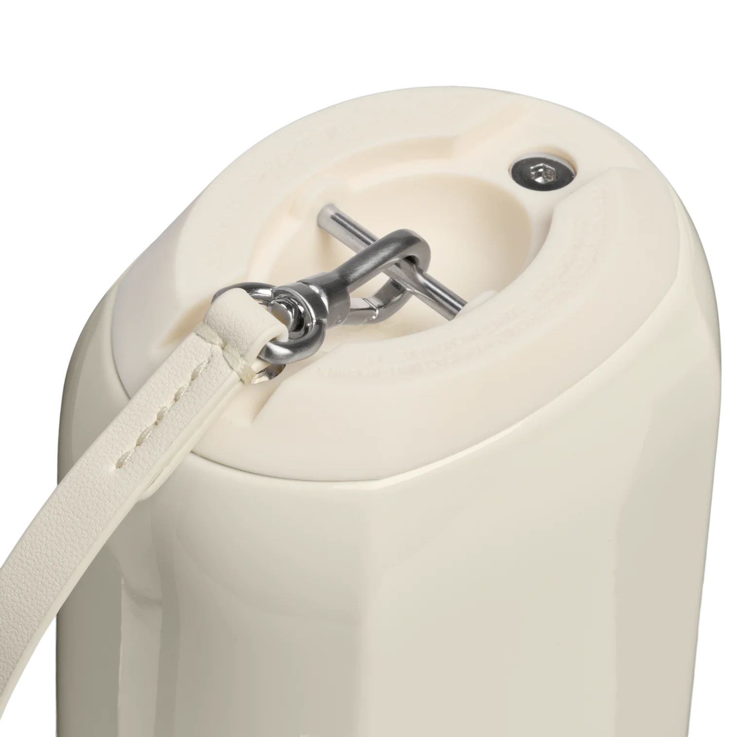 Clutch Bottle | 0.47L - Image 10