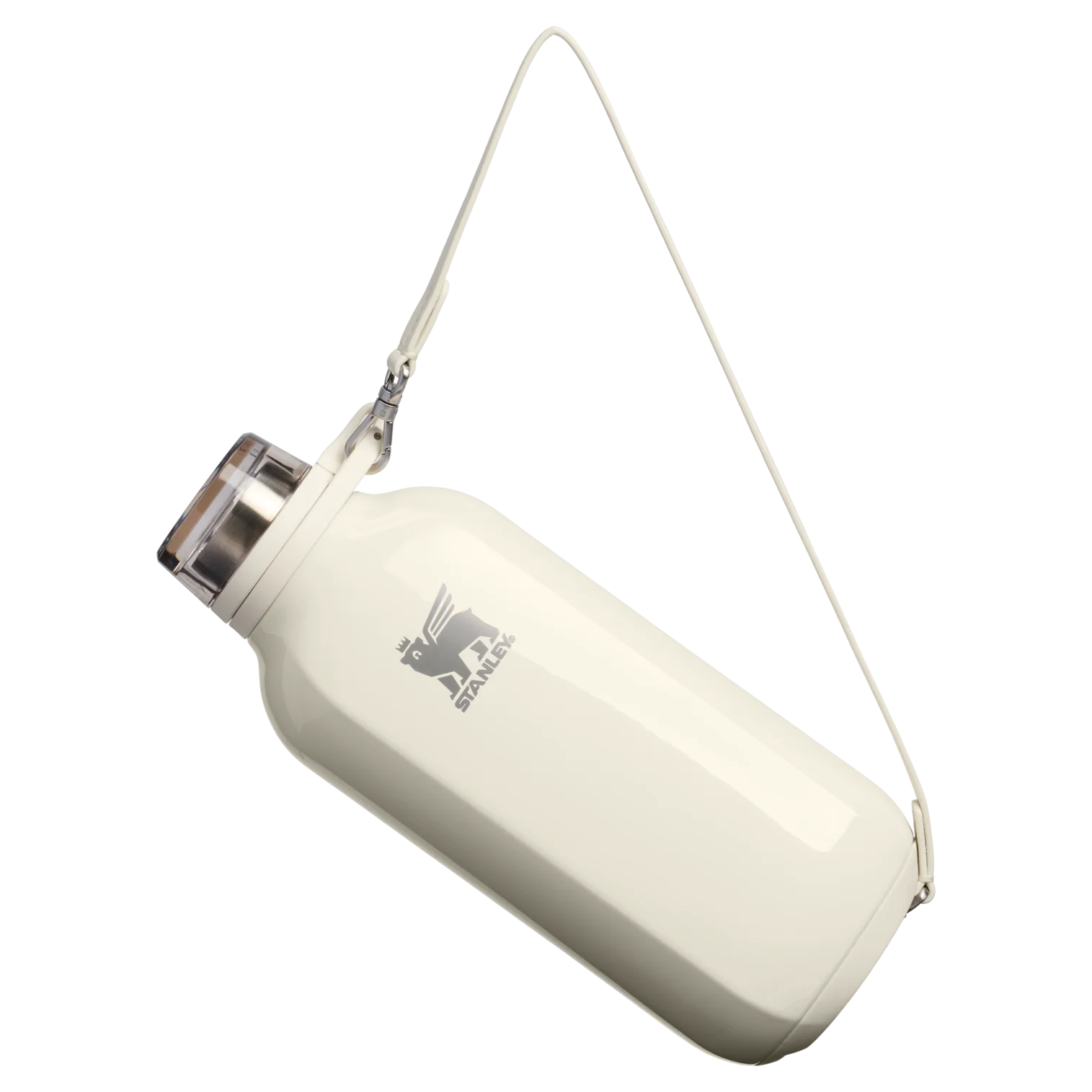 Clutch Bottle | 0.47L - Image 11