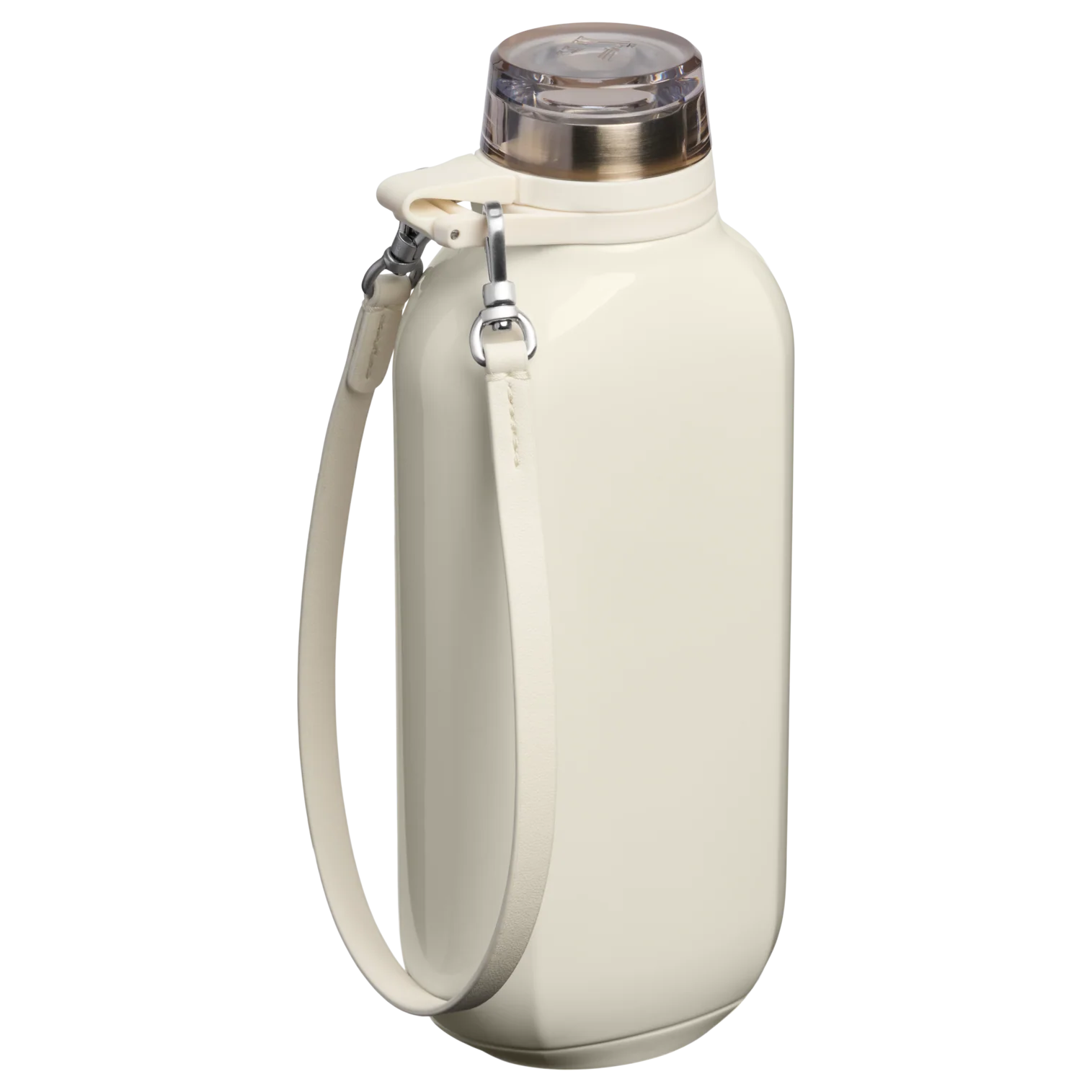 Clutch Bottle | 0.47L - Image 12