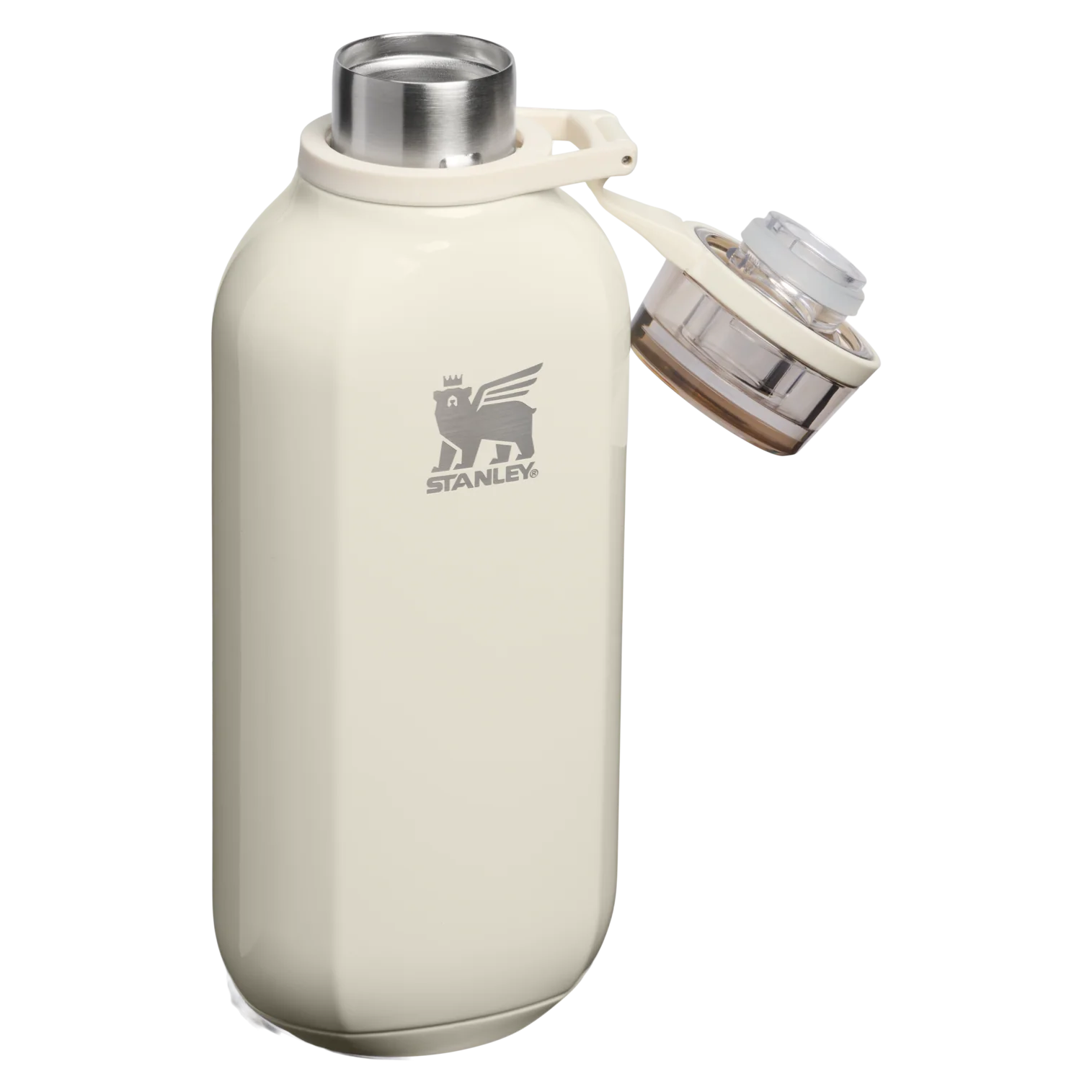 Clutch Bottle | 0.47L - Image 13