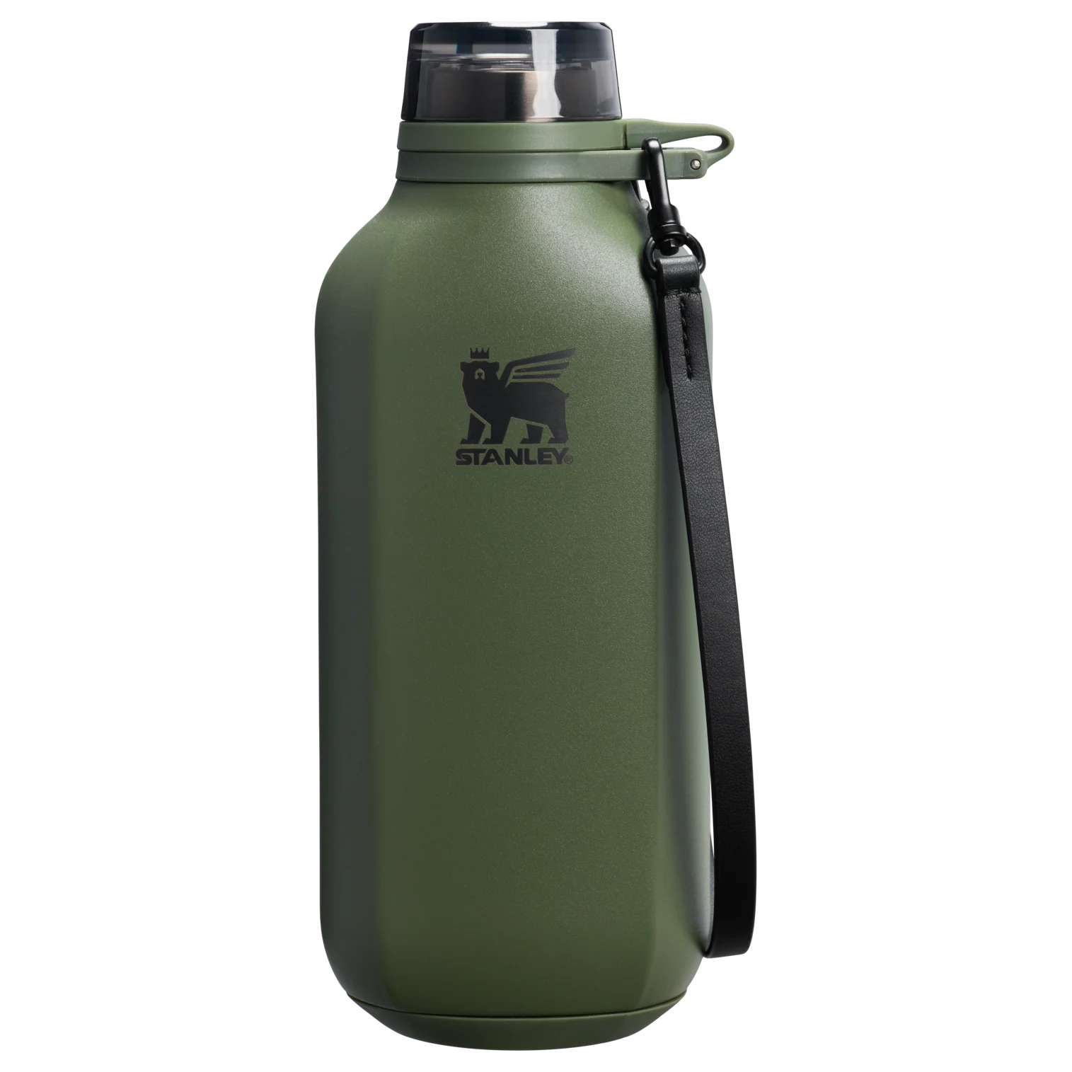 Clutch Bottle | 0.47L - Image 14