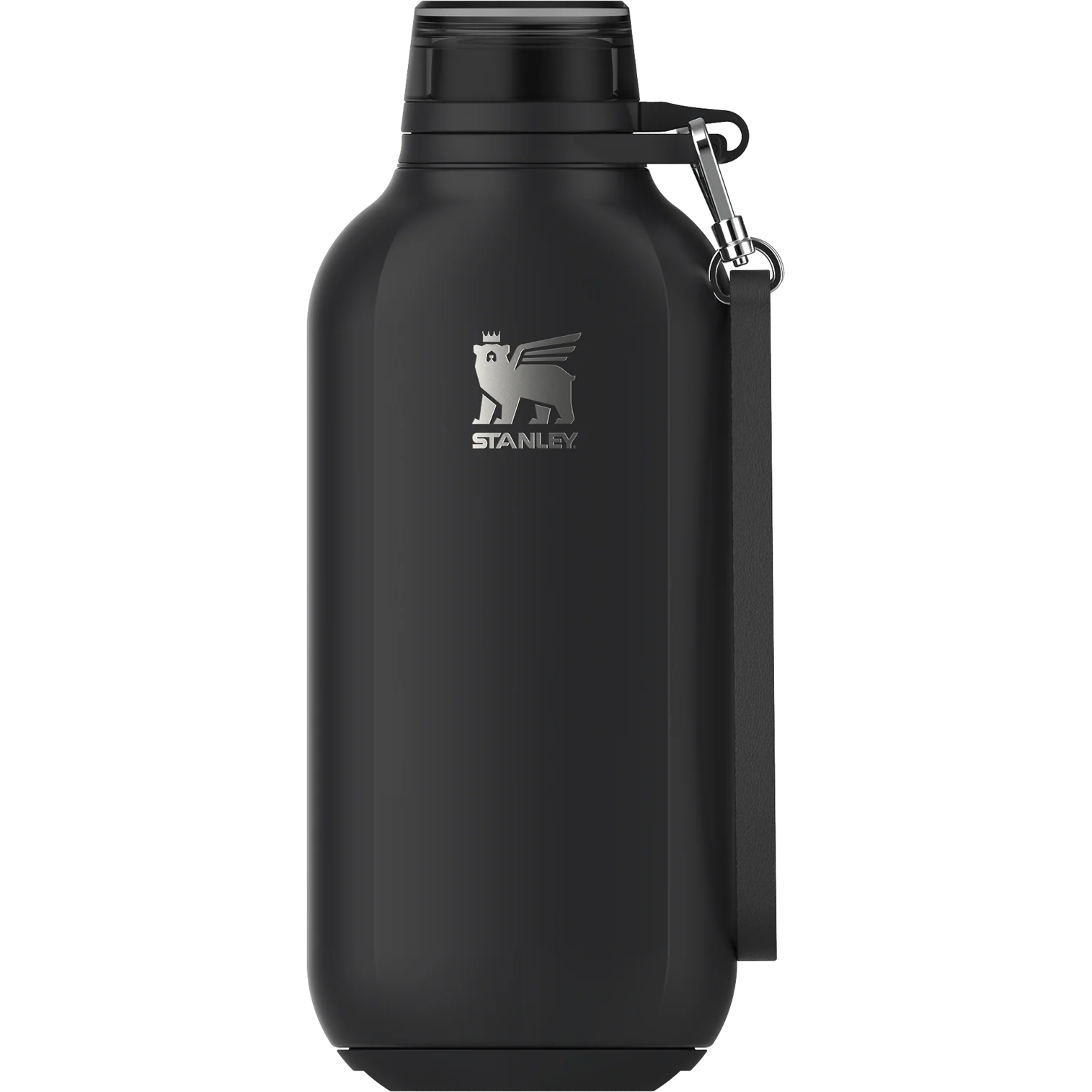 Clutch Bottle | 0.47L - Image 16
