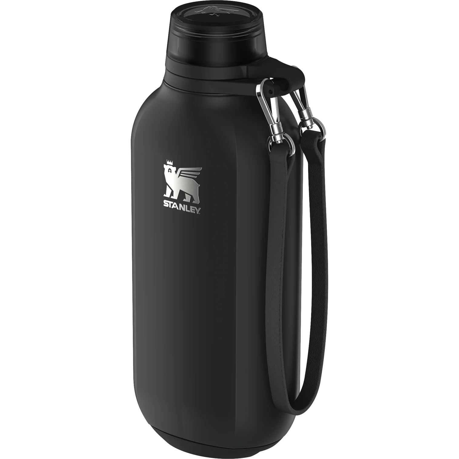 Clutch Bottle | 0.47L - Image 17