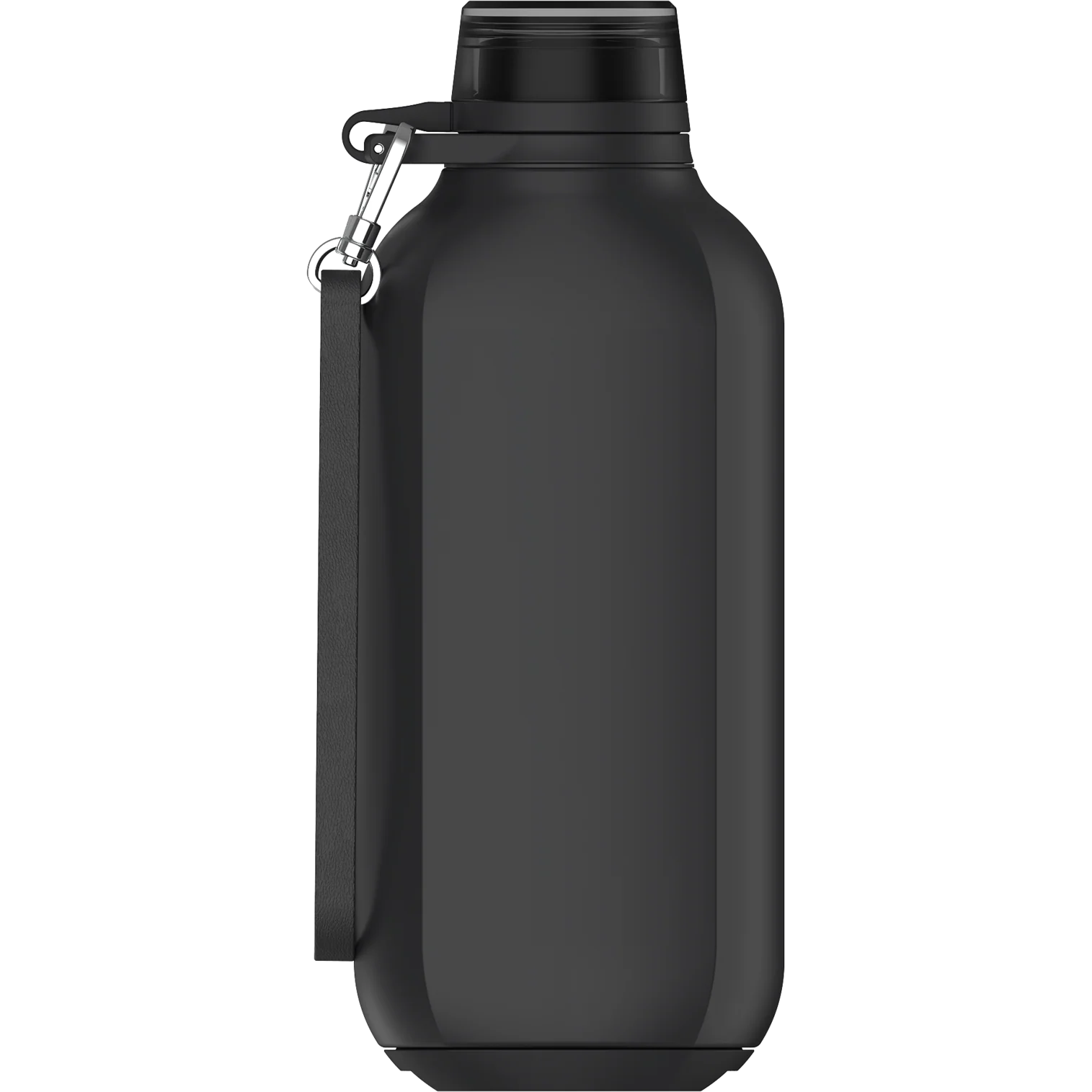 Clutch Bottle | 0.47L - Image 18