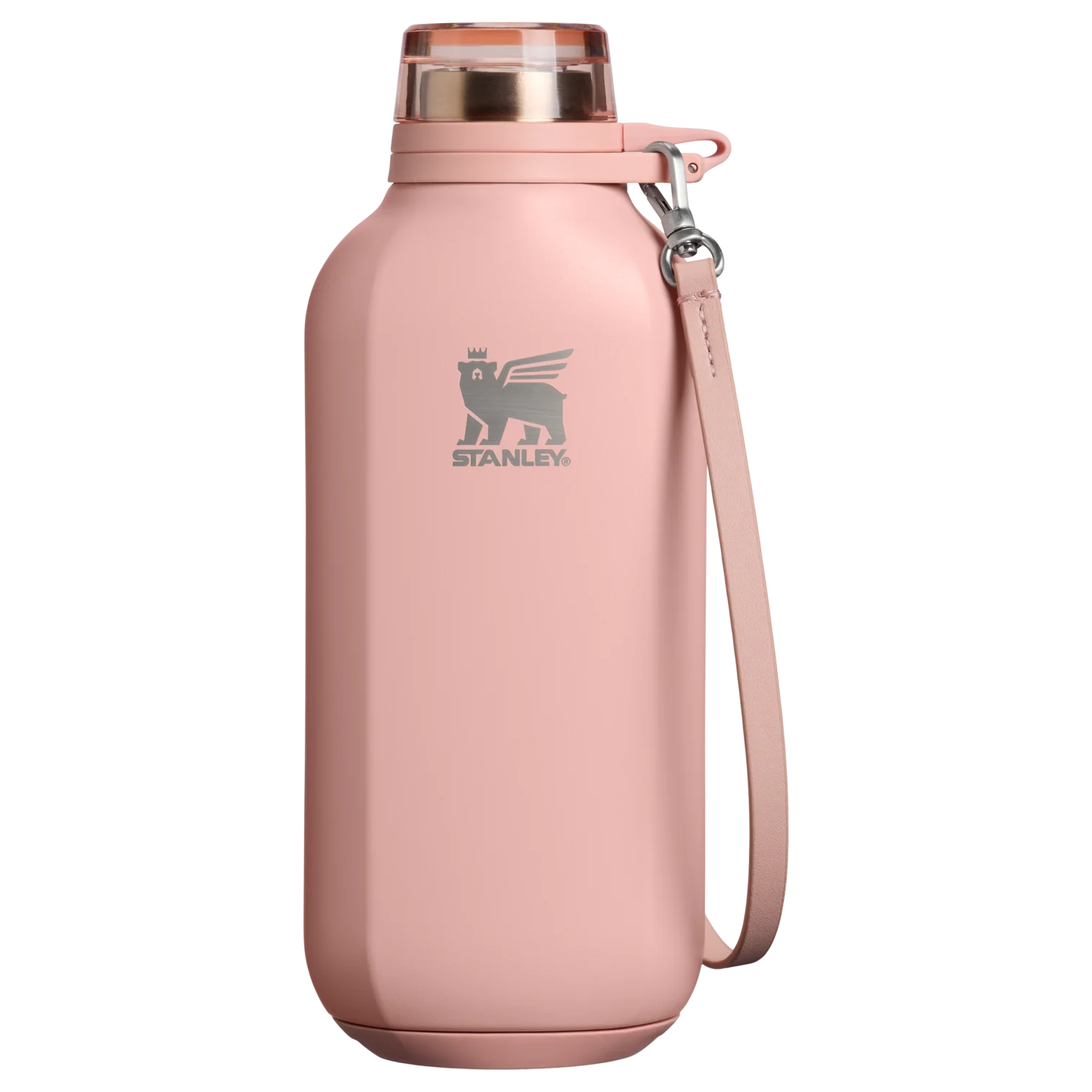 Clutch Bottle | 0.47L - Image 19