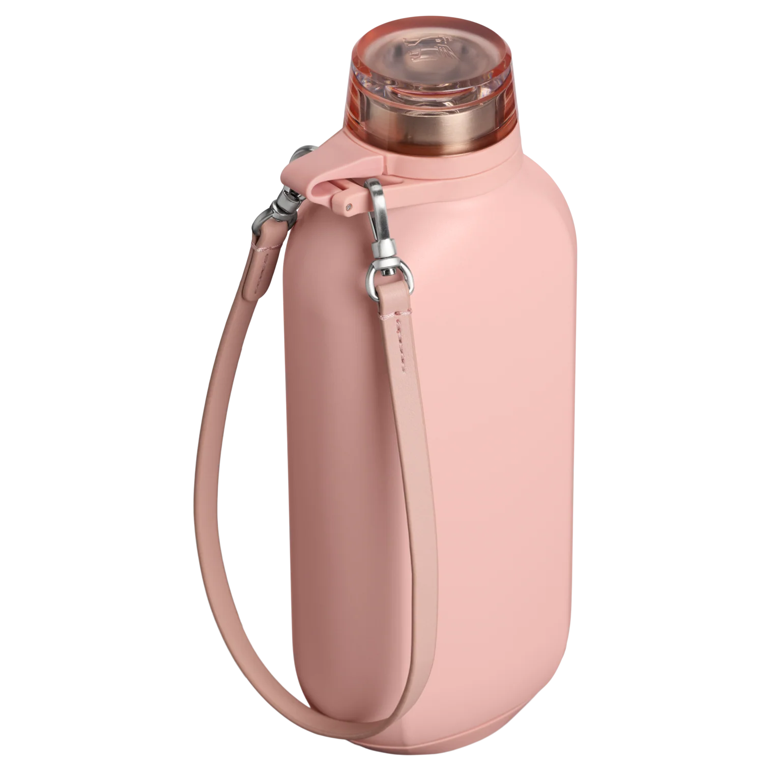 Clutch Bottle | 0.47L - Image 20