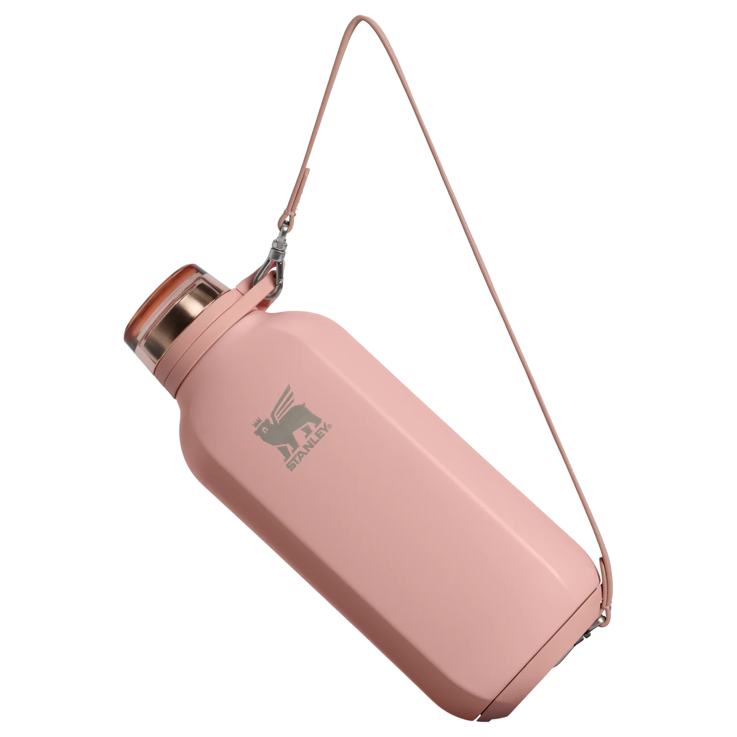 Clutch Bottle | 0.47L - Image 23