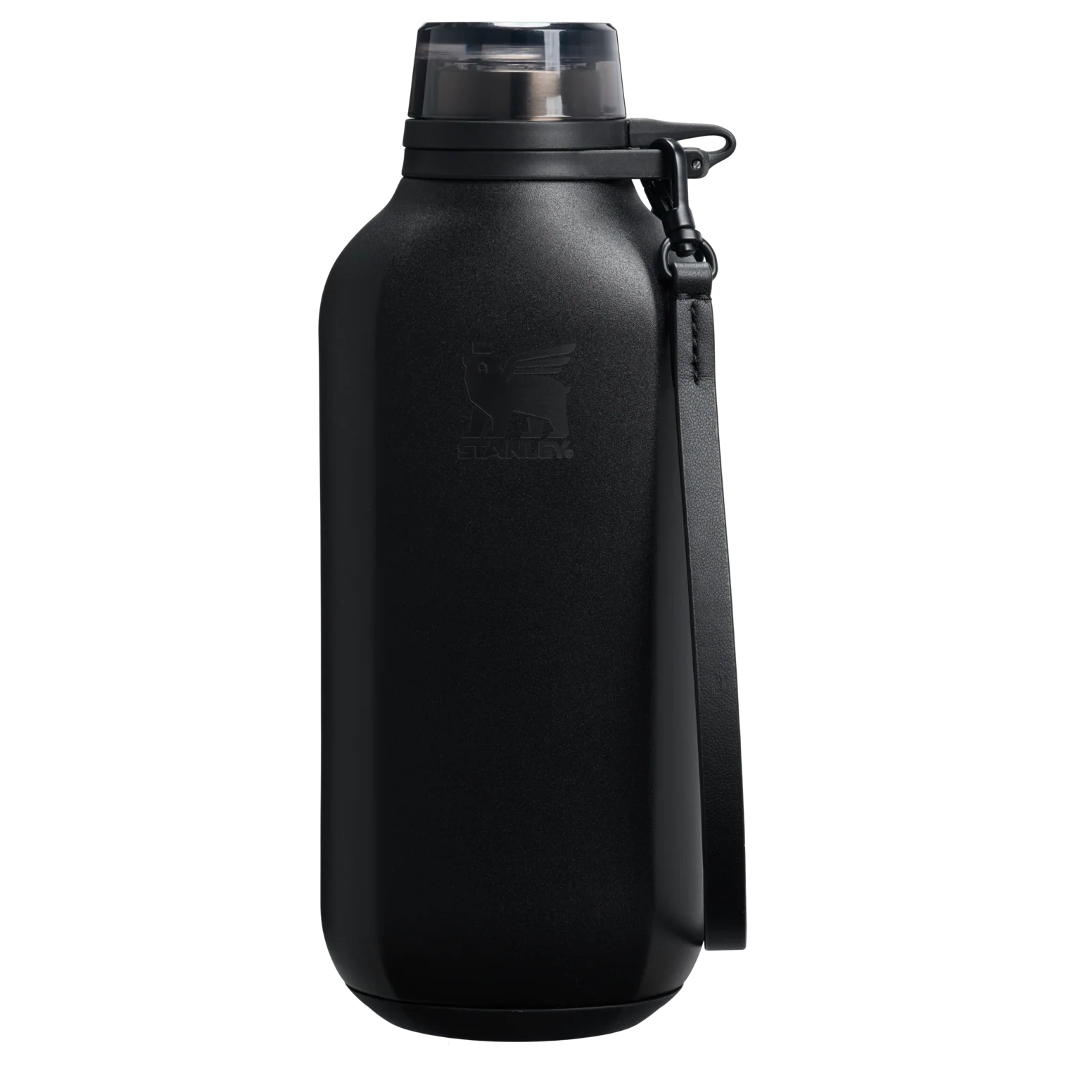 Clutch Bottle | 0.47L - Image 24