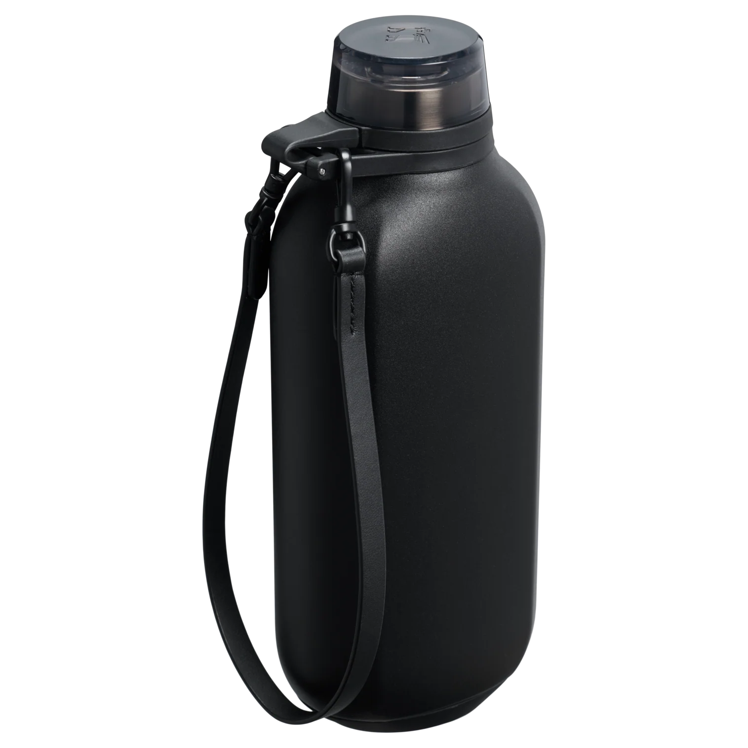 Clutch Bottle | 0.47L - Image 25