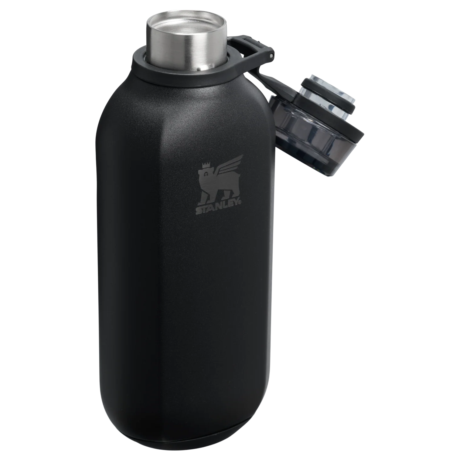 Clutch Bottle | 0.47L - Image 26