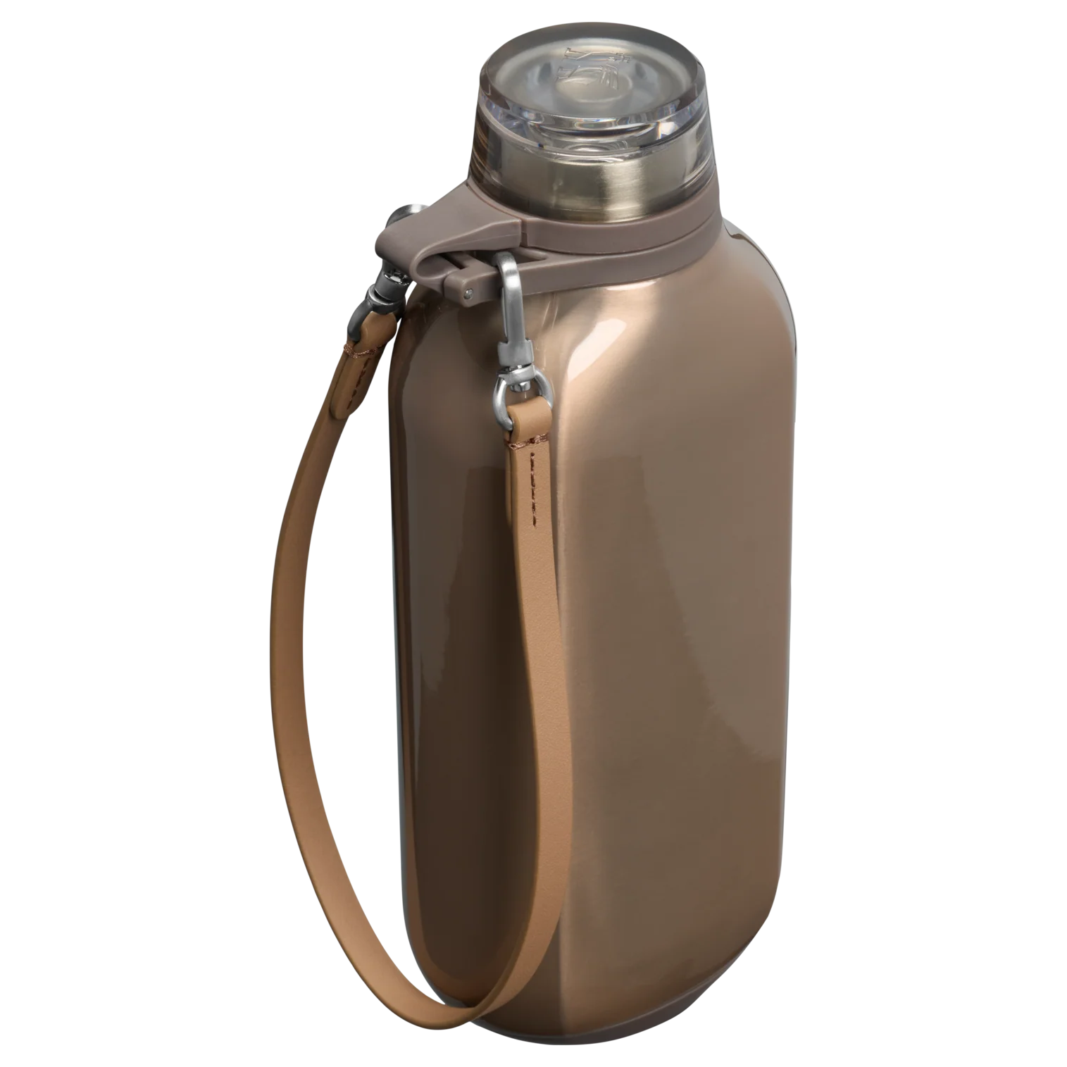 Clutch Bottle | 0.47L - Image 29