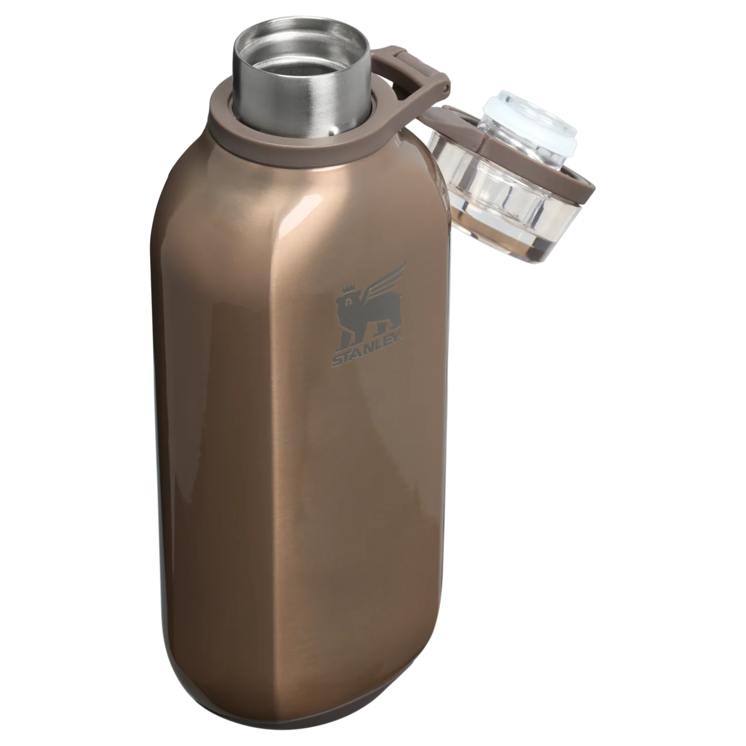 Clutch Bottle | 0.47L - Image 31