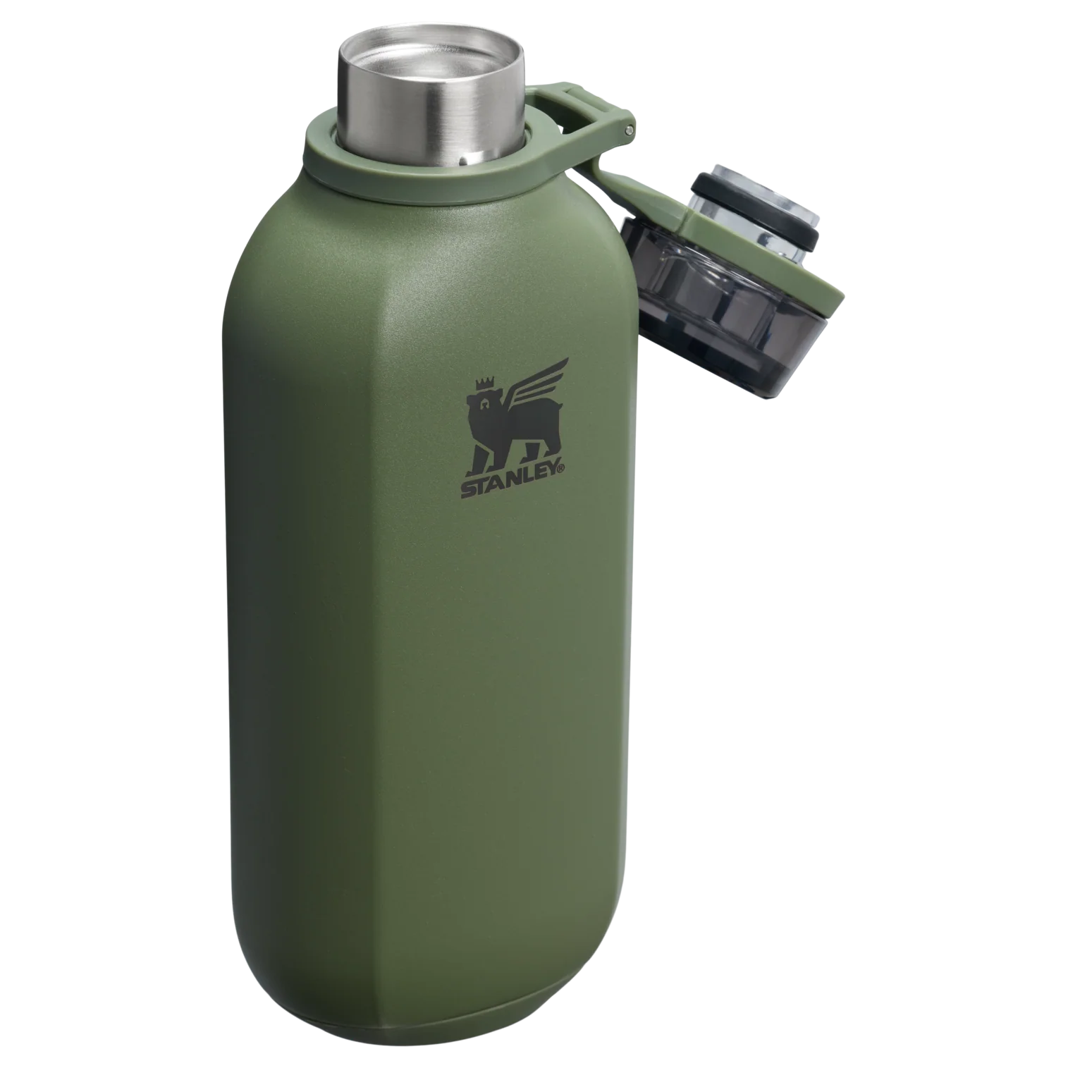 Clutch Bottle | 0.47L - Image 6