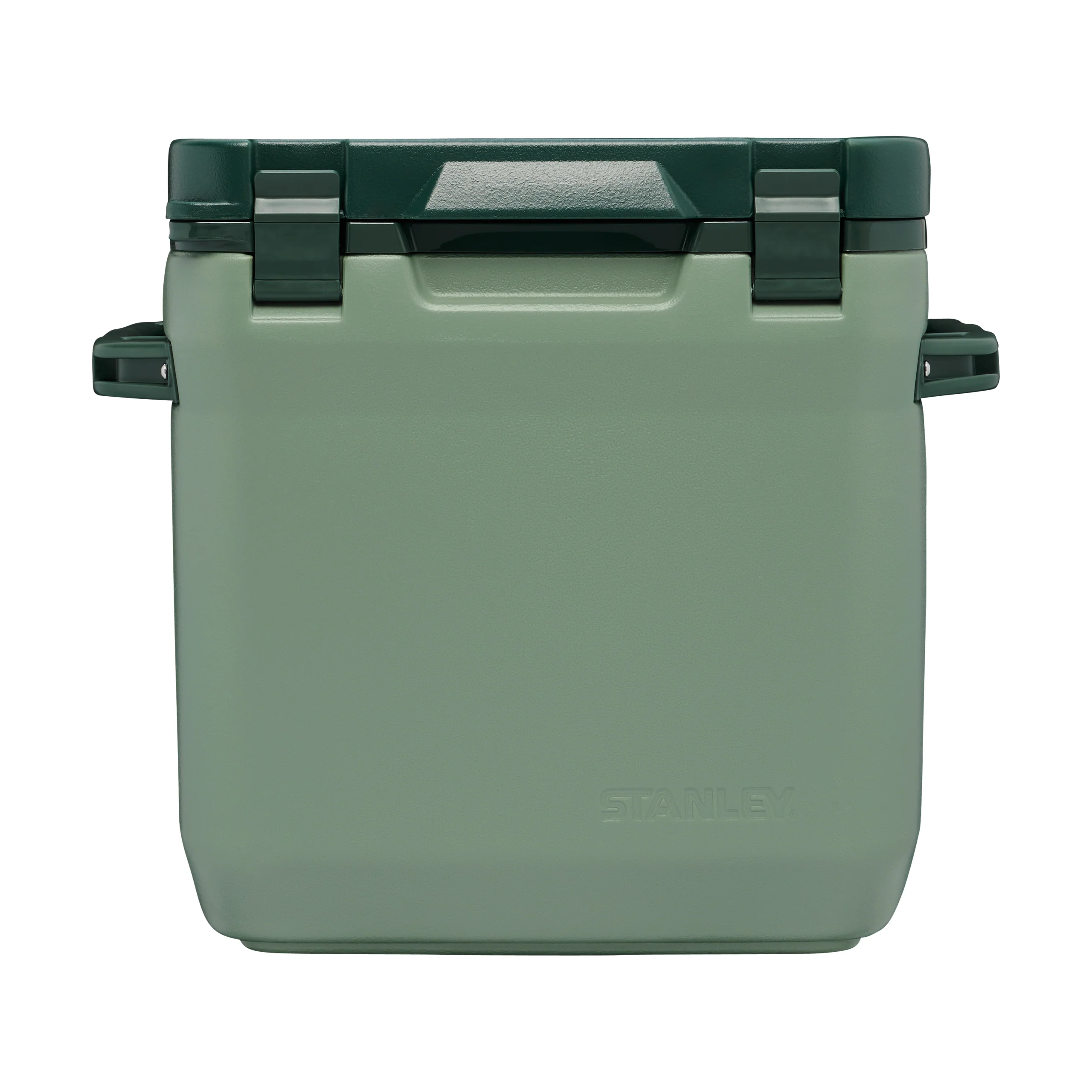 Cold-For-Days Outdoor Cooler | 28.3L - Image 10