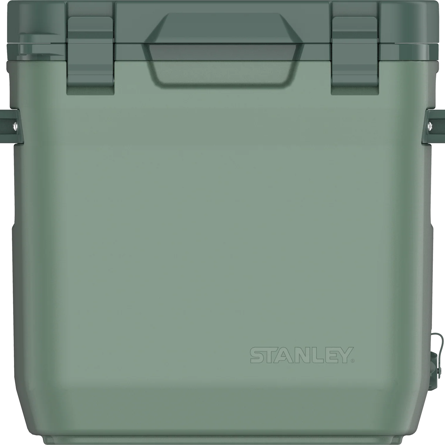 Cold-For-Days Outdoor Cooler | 28.3L - Image 16