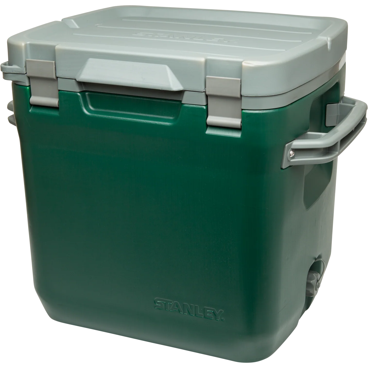 Cold-For-Days Outdoor Cooler | 28.3L - Image 17
