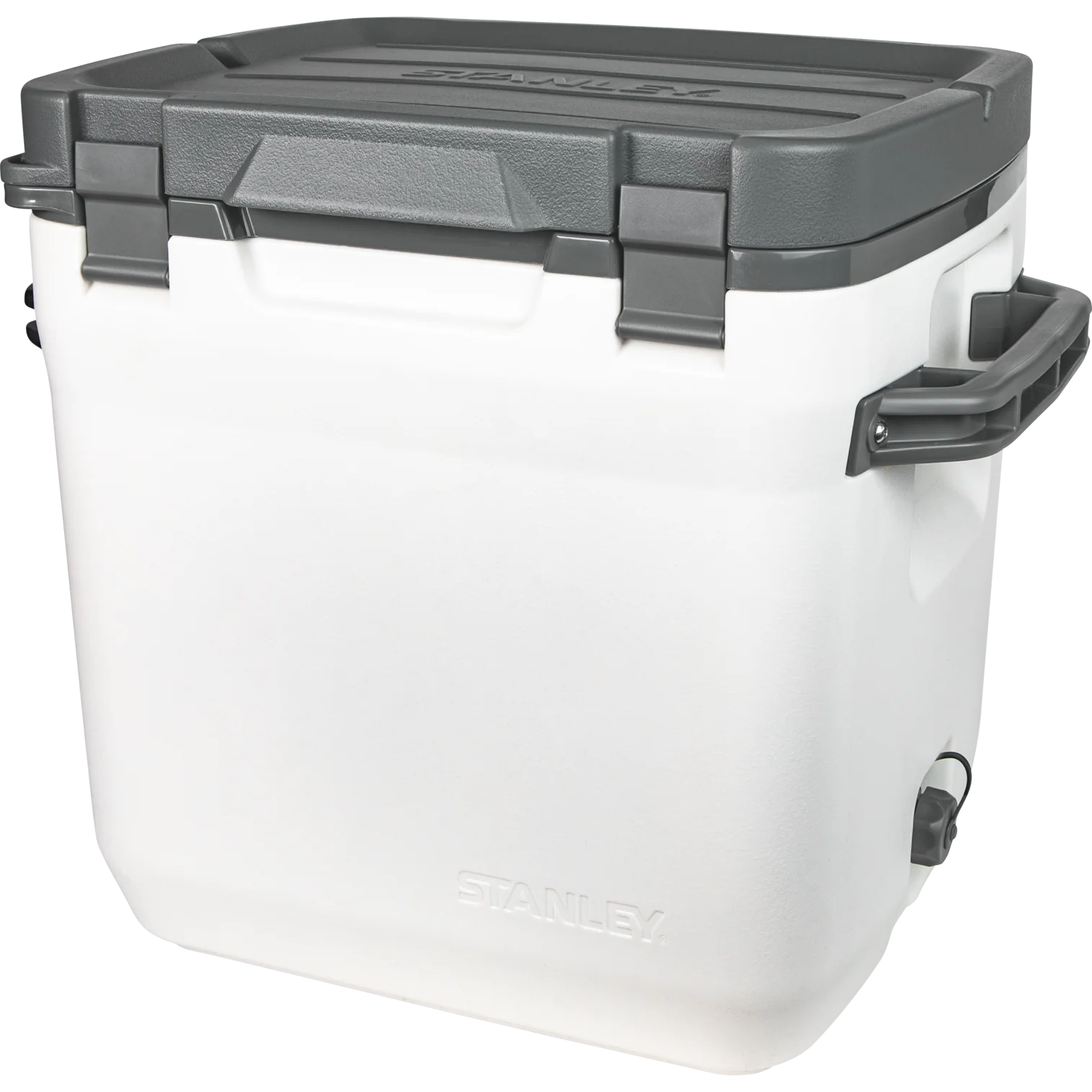 Cold-For-Days Outdoor Cooler | 28.3L - Image 19