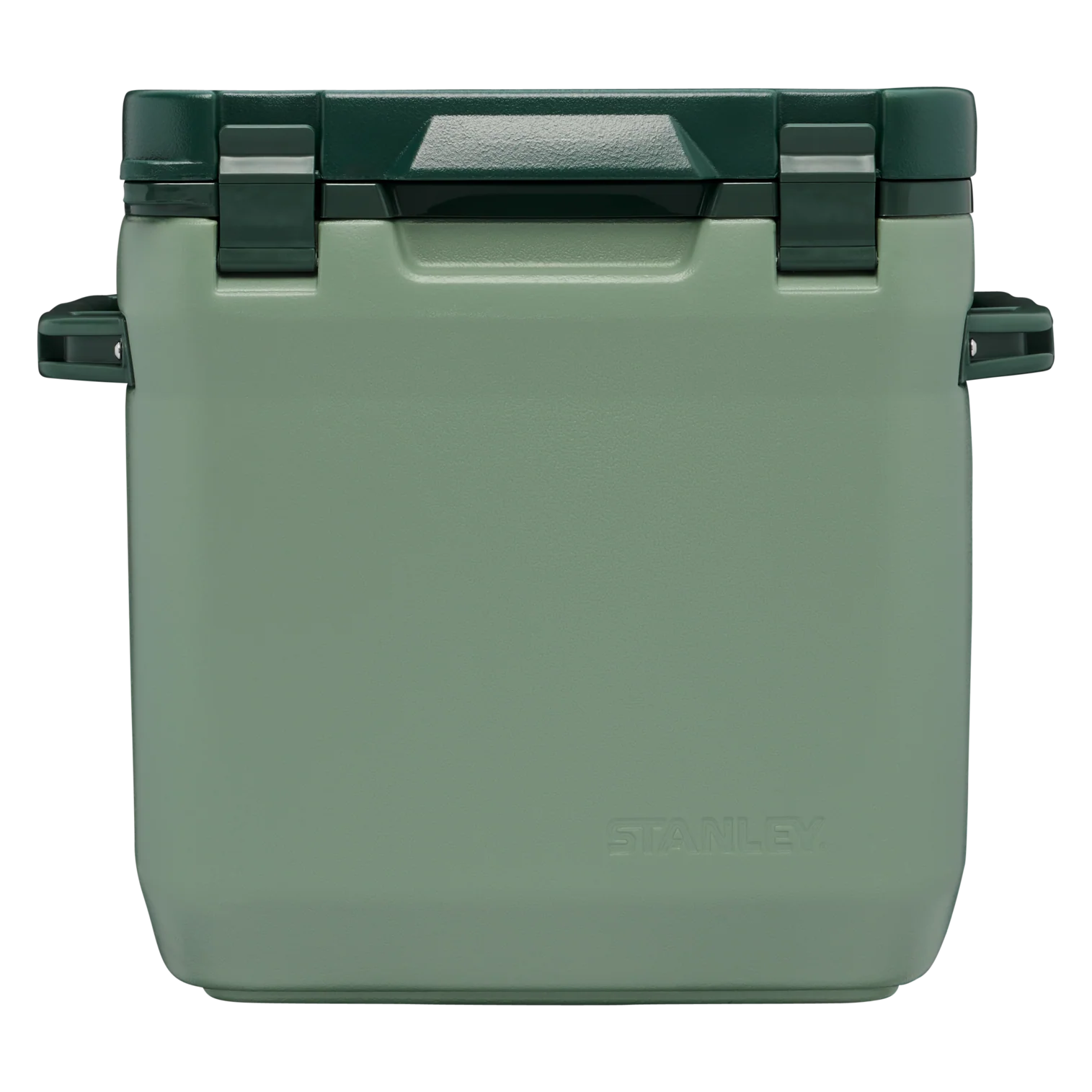 Cold-For-Days Outdoor Cooler | 28.3L - Image 20