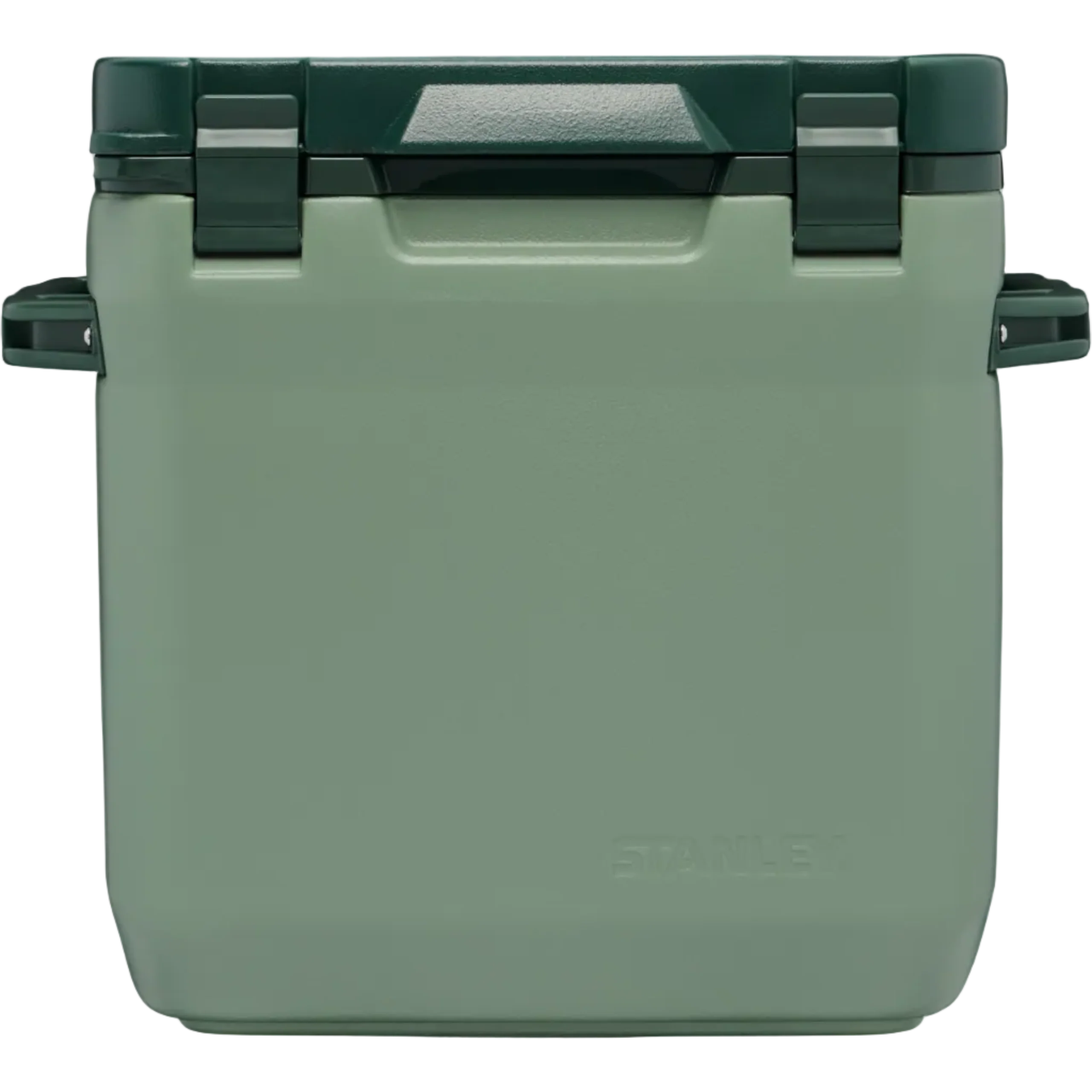 Cold-For-Days Outdoor Cooler | 28.3L - Image 21