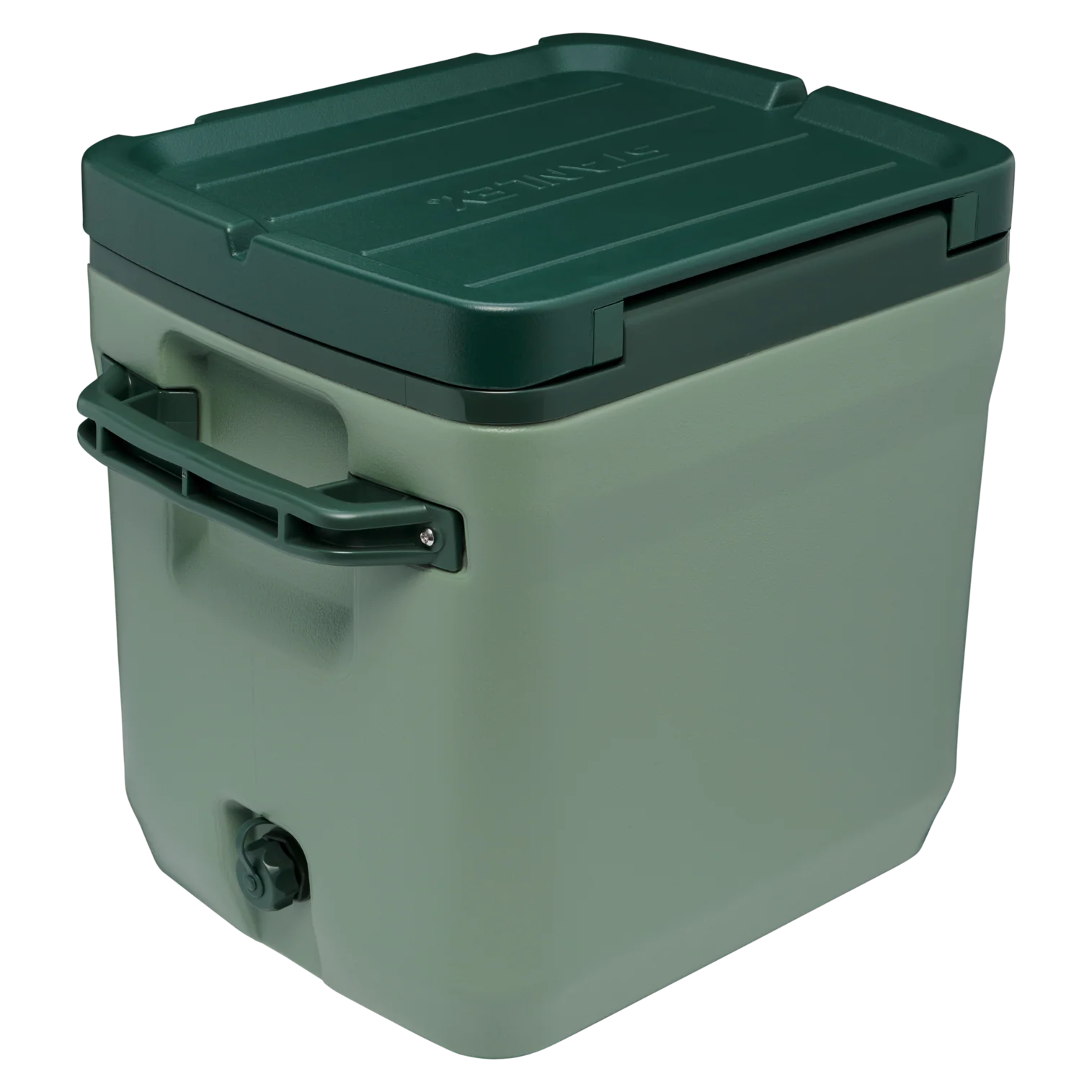 Cold-For-Days Outdoor Cooler | 28.3L - Image 22
