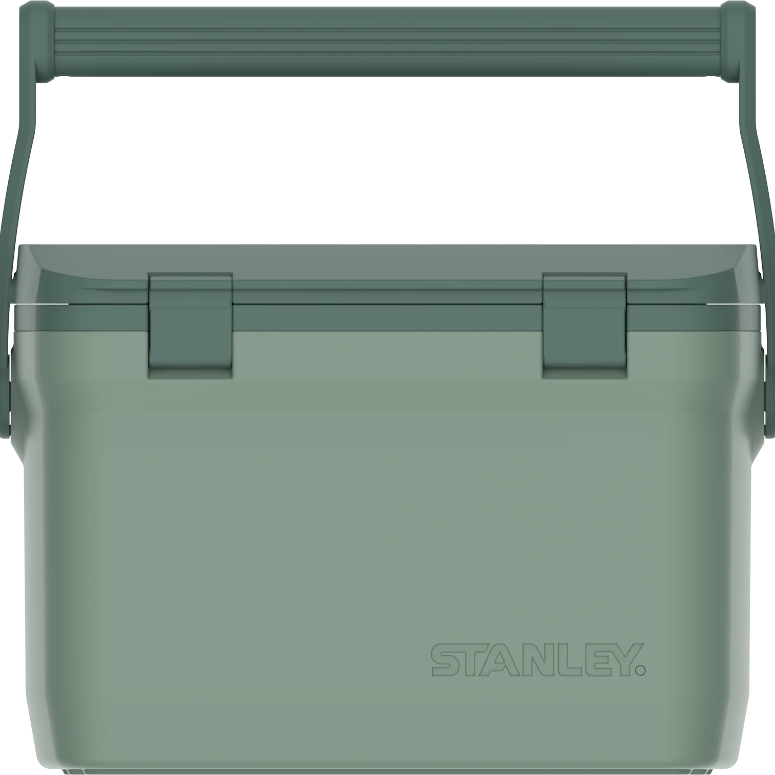 Easy-Carry Outdoor Cooler | 15.1L - Image 17