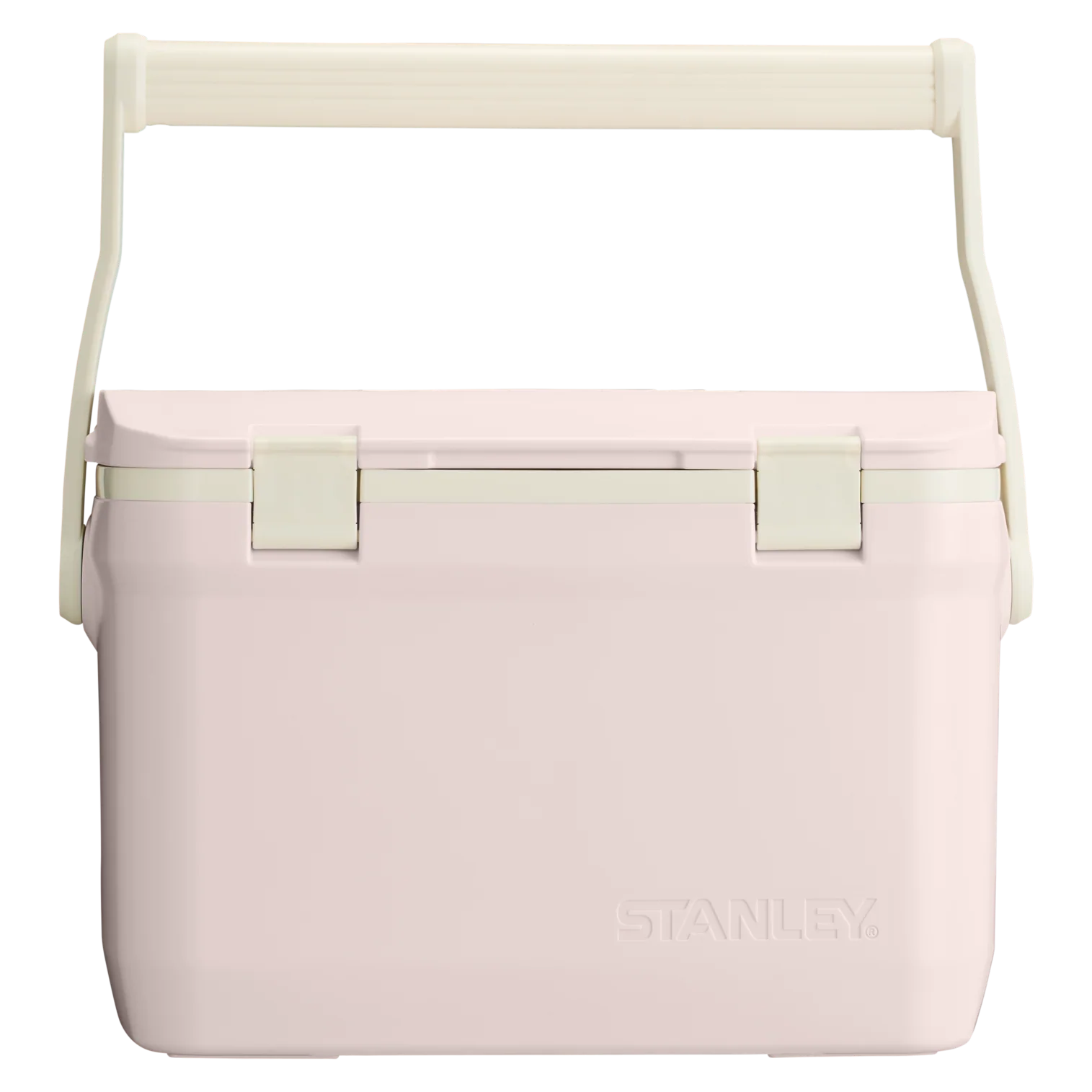 Easy-Carry Outdoor Cooler | 15.1L - Image 18